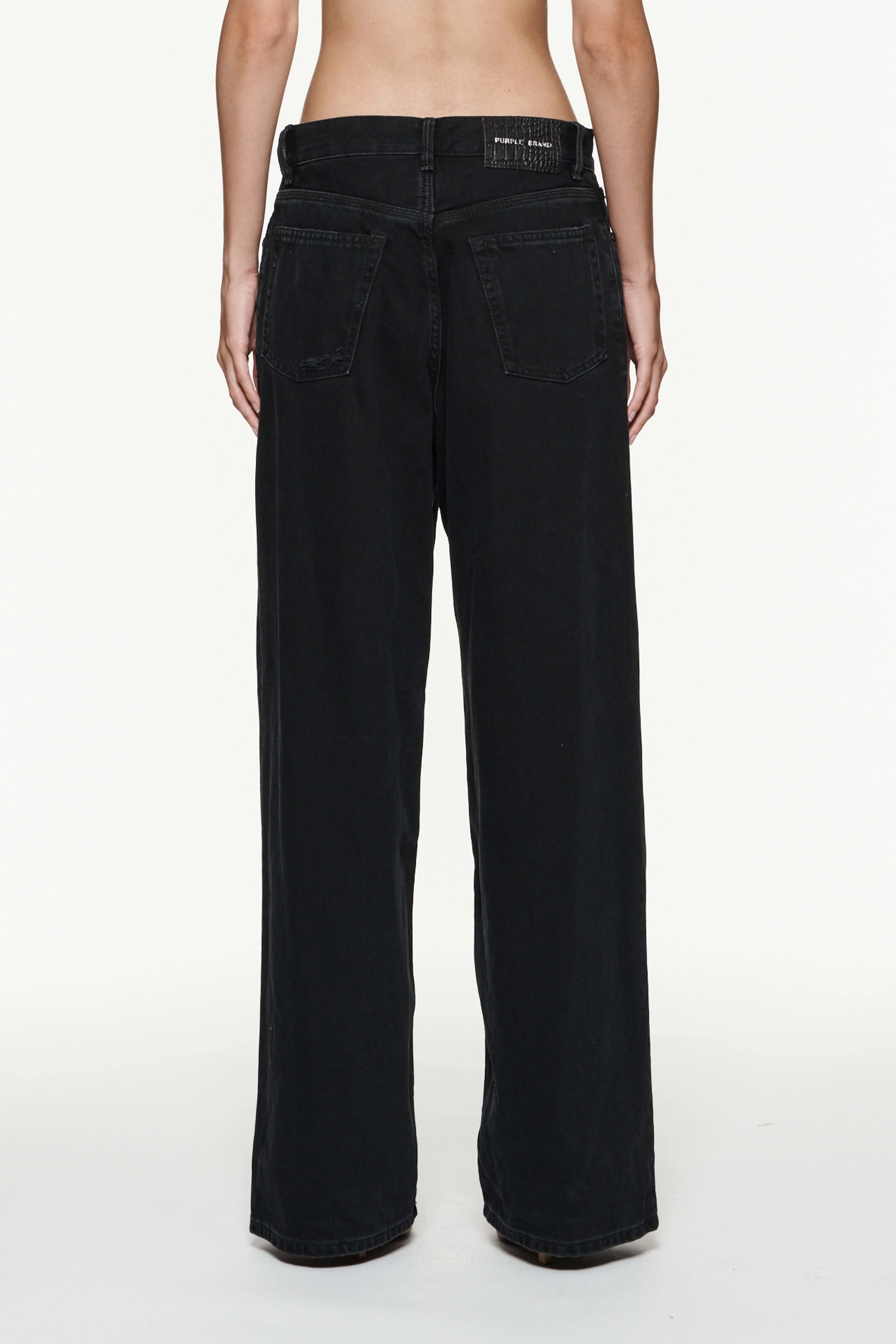 Baggy - Image 3