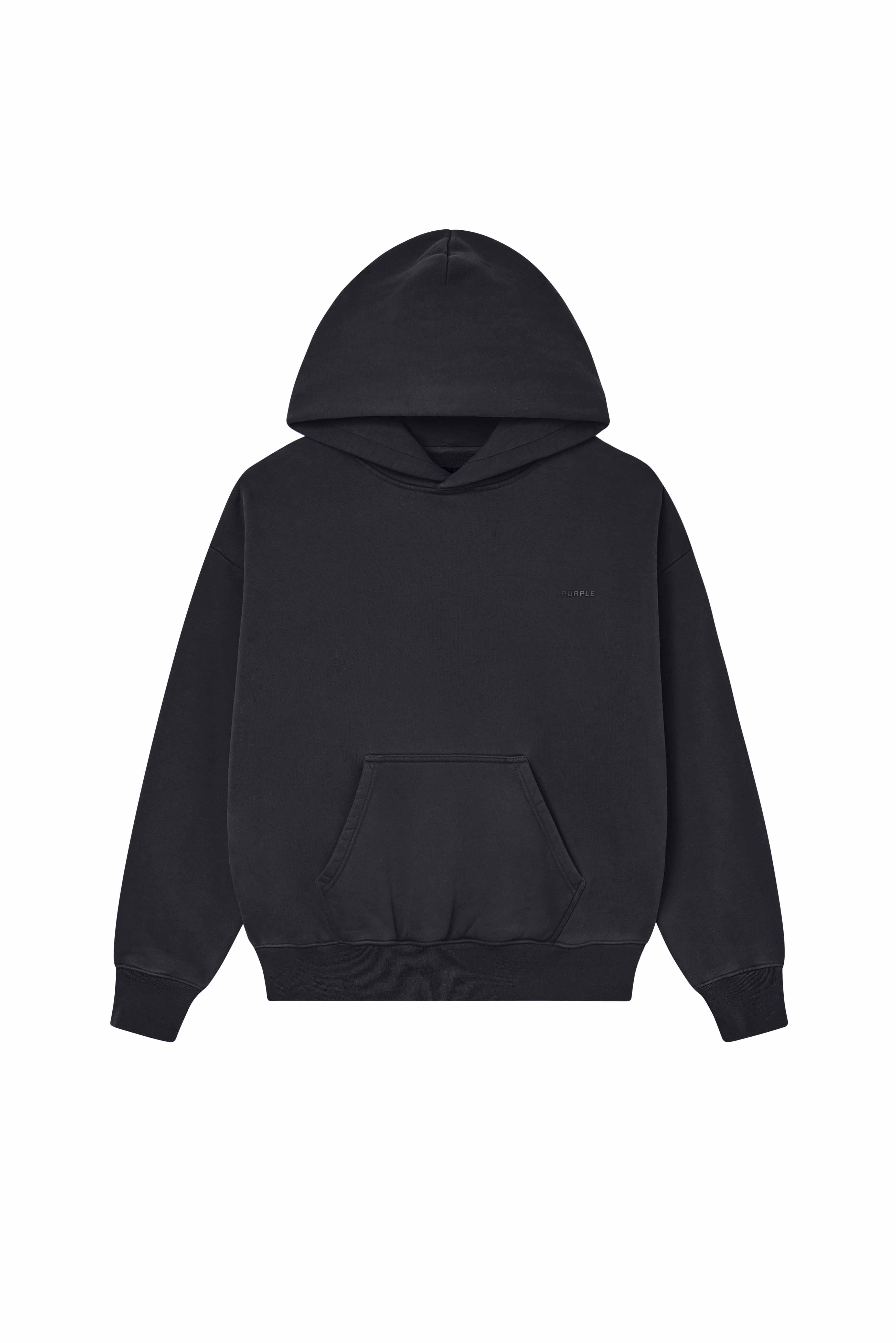 Basic Hoodie - Image 4