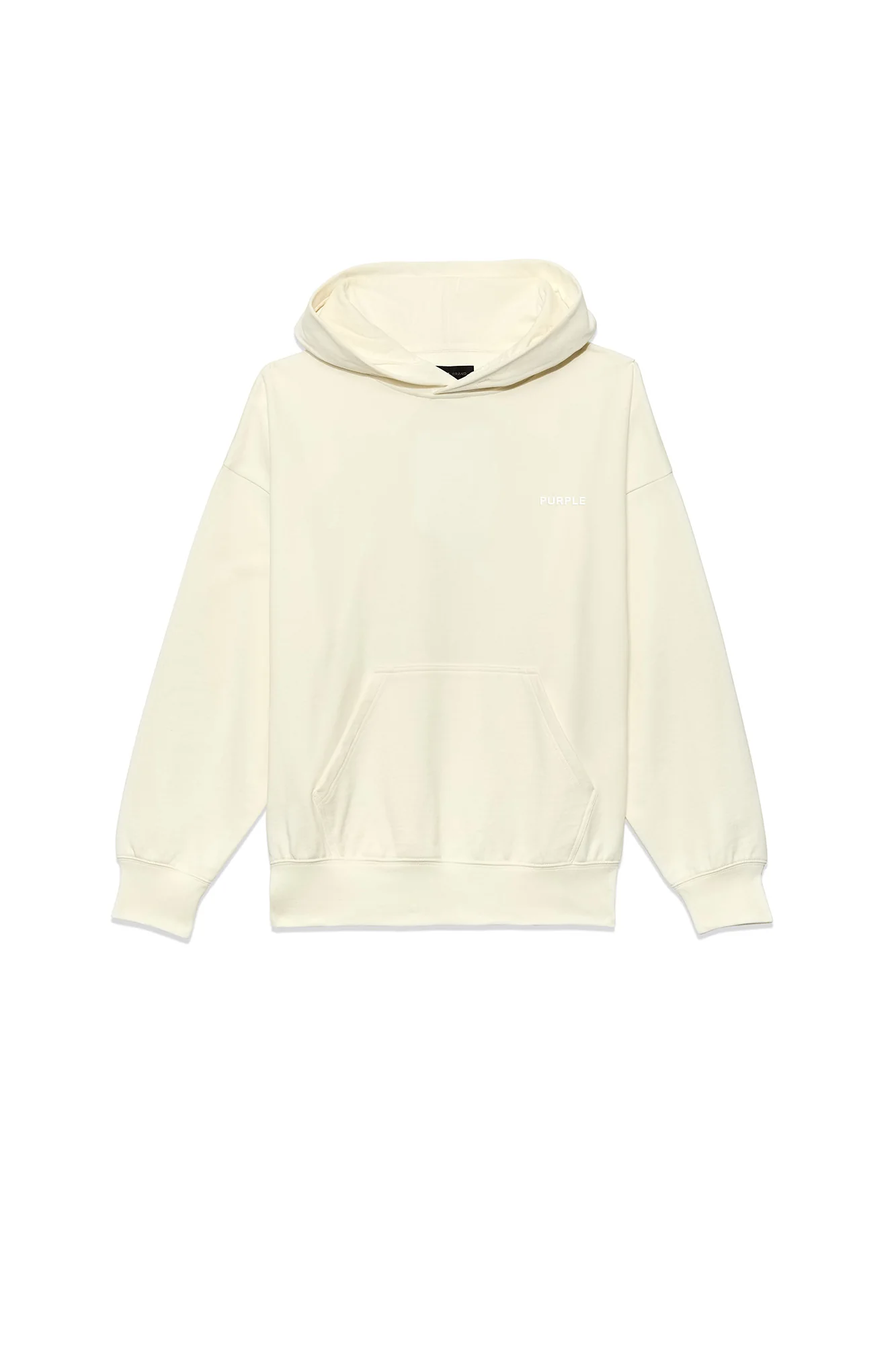 Basic Hoodie - Image 4