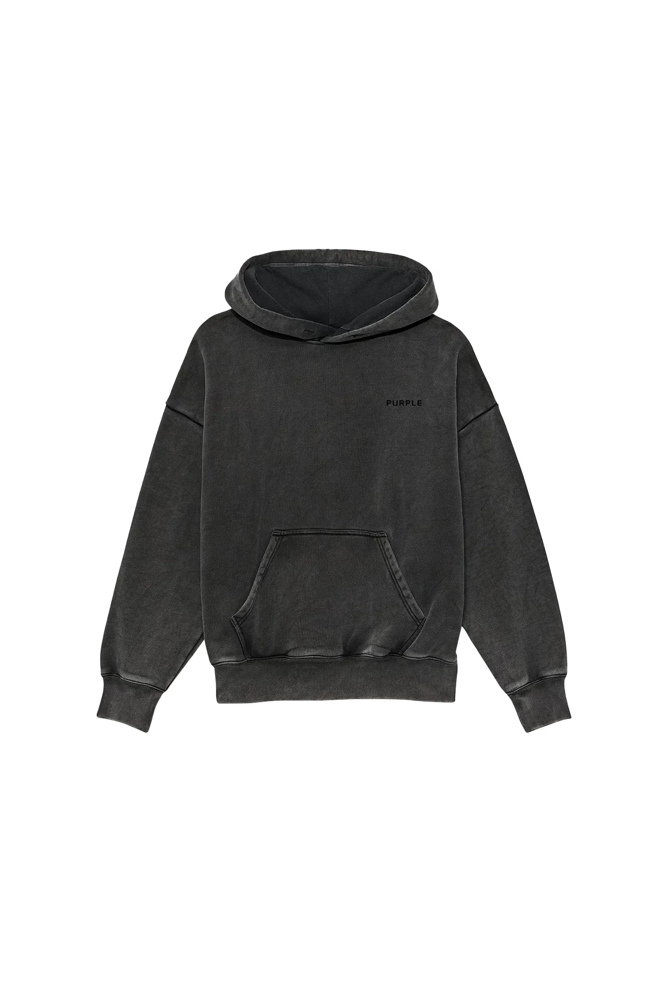 Basic Hoodie - Image 4
