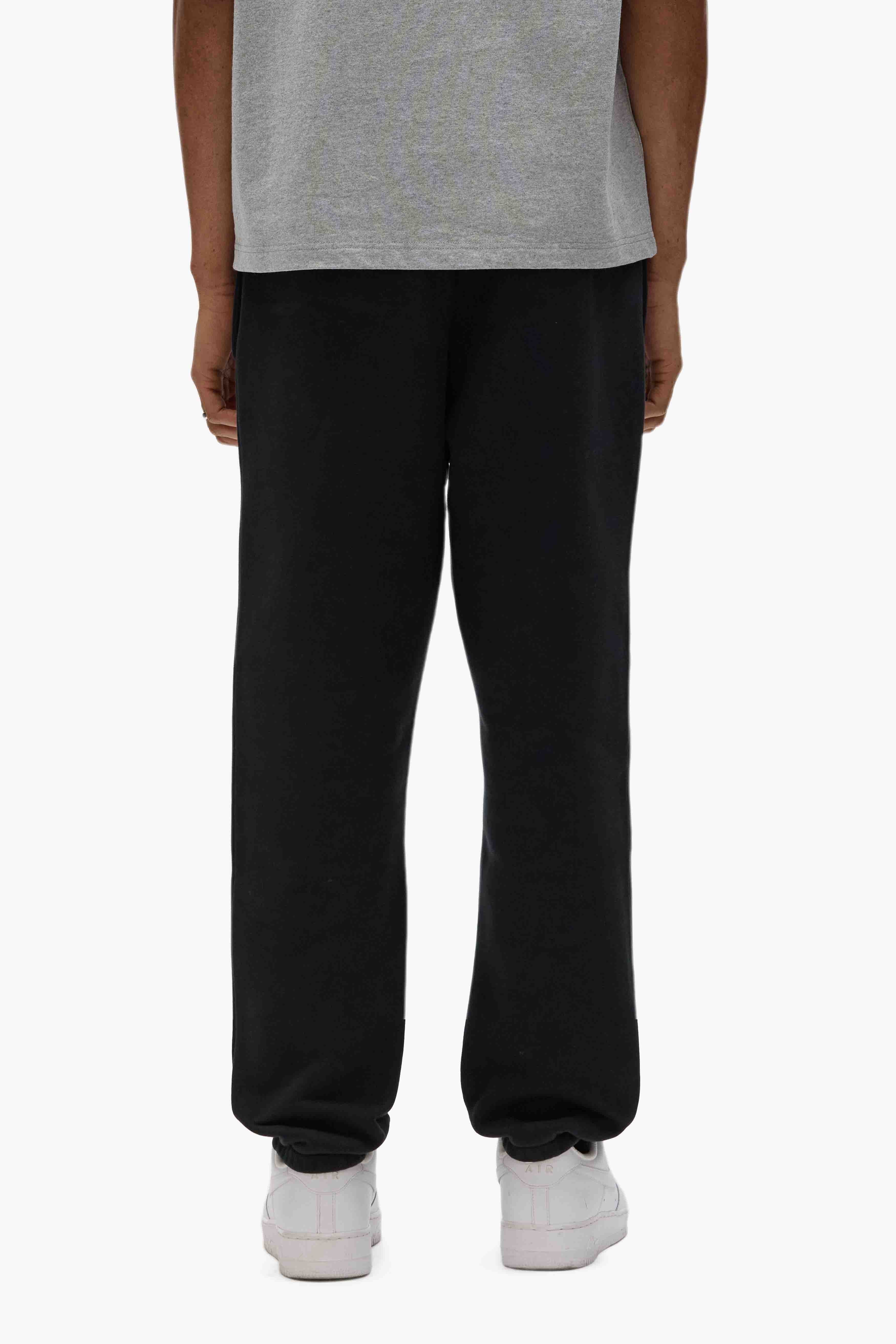Basic Sweatpant - Image 3