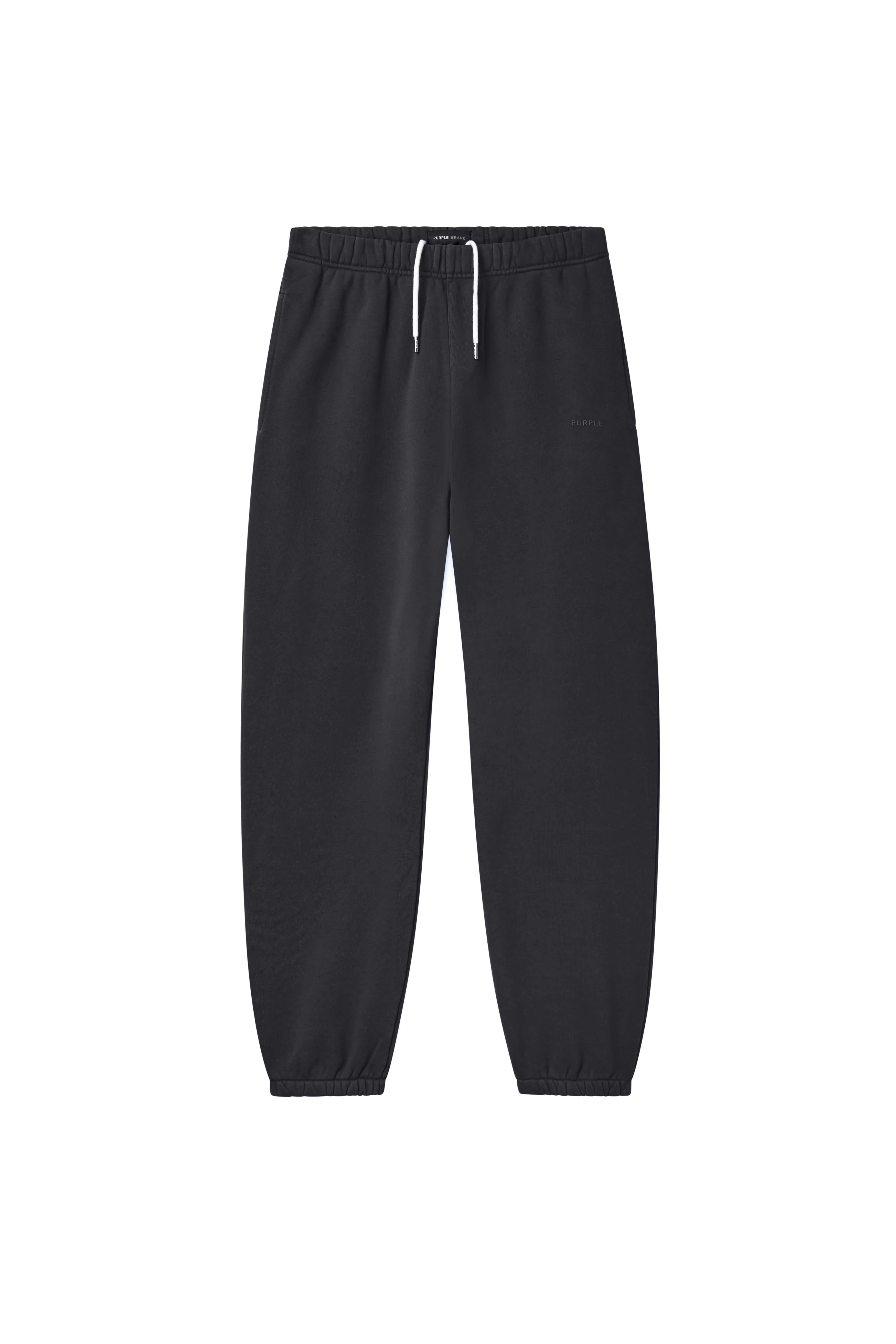 Basic Sweatpant - Image 4
