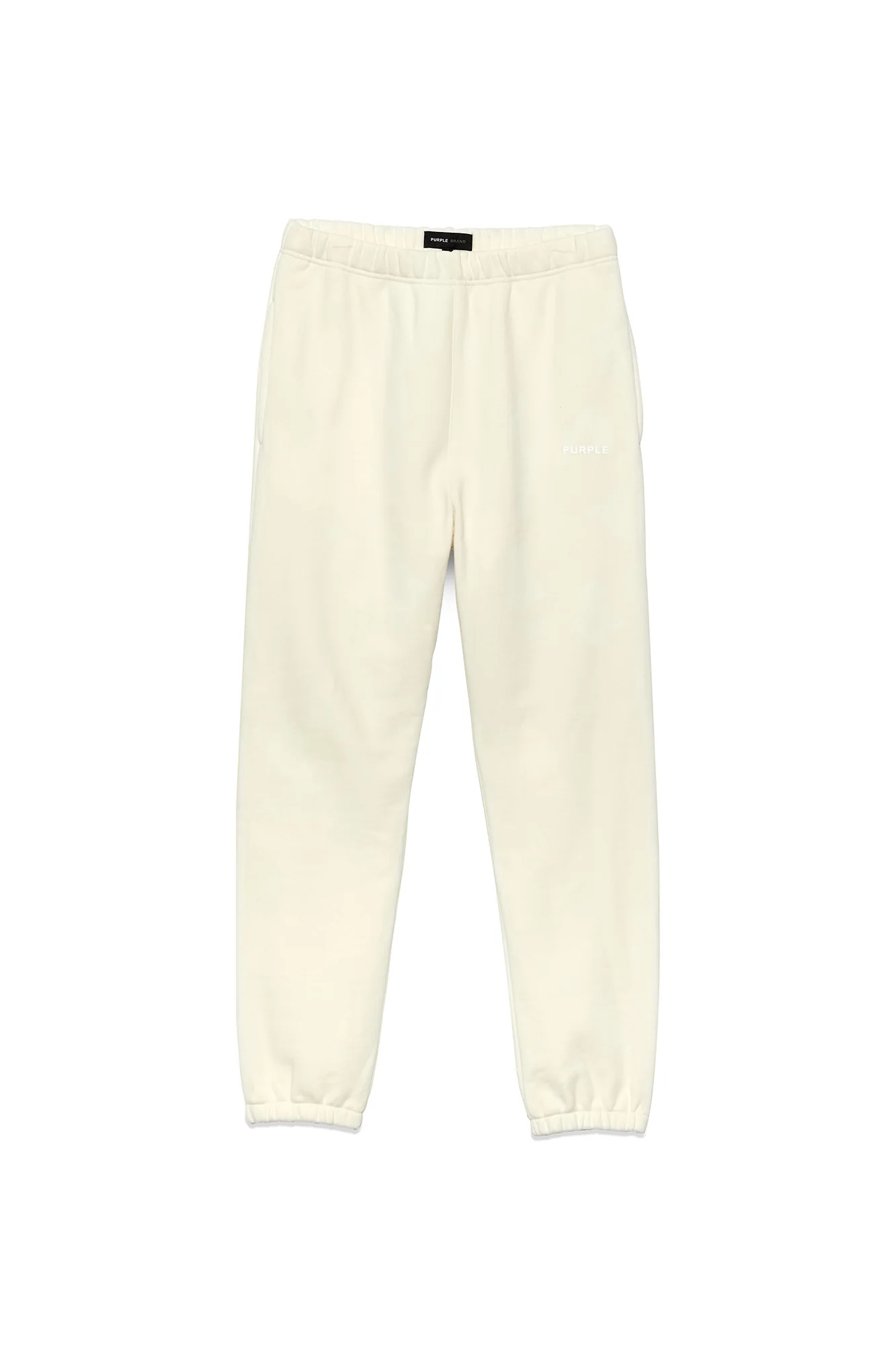 Basic Sweatpant - Image 4
