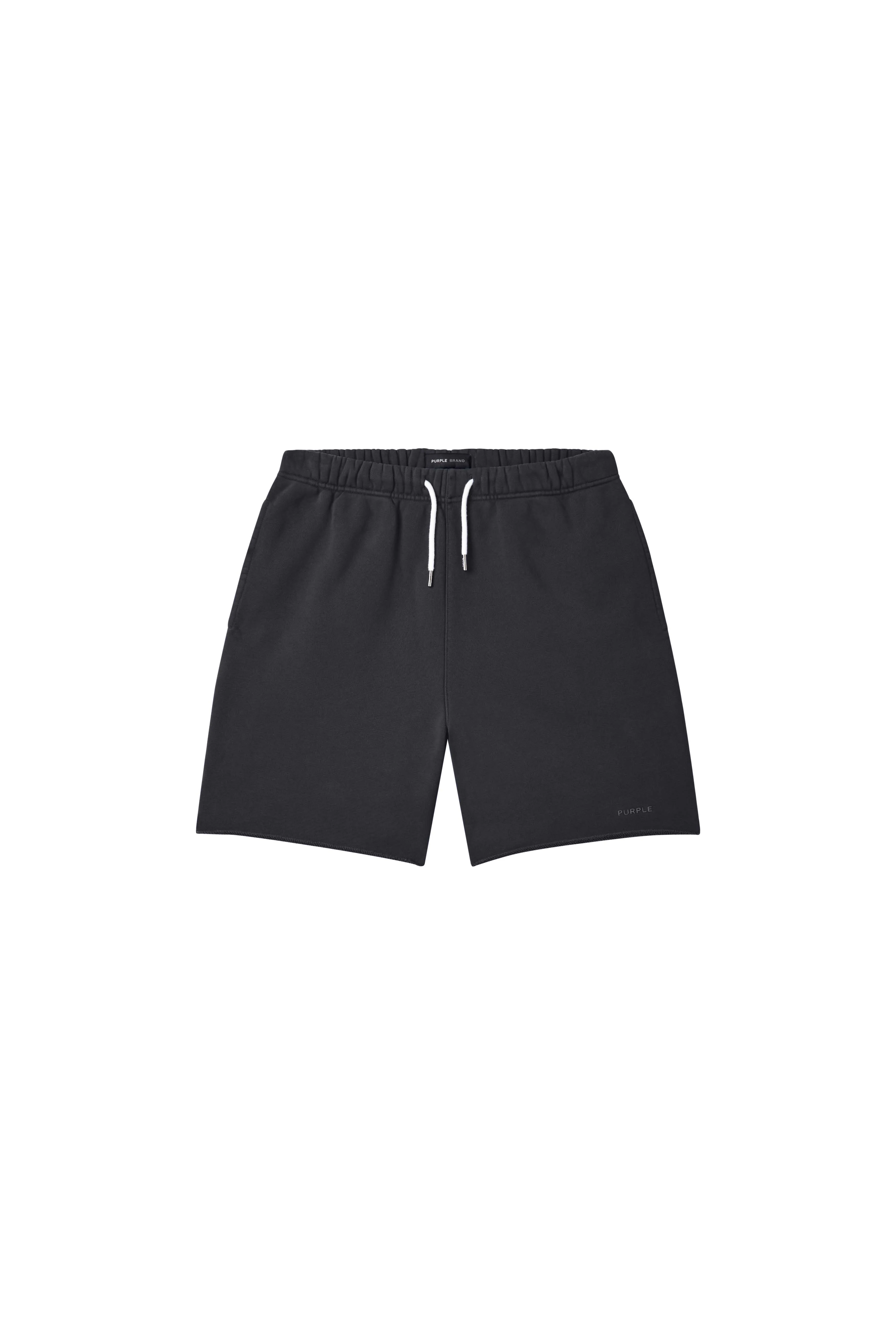 Basic Sweatshort - Image 4