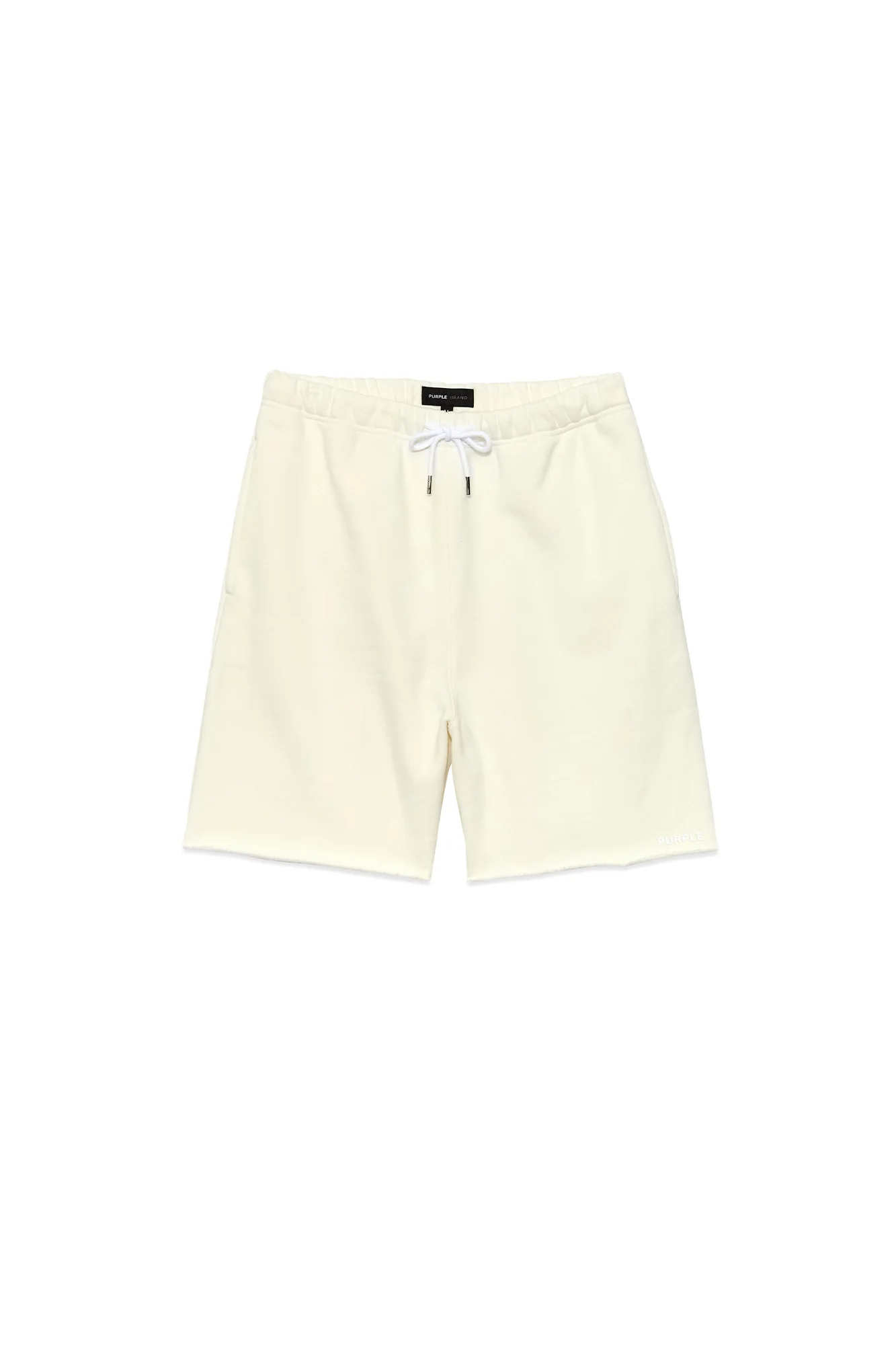 Basic Sweatshort - Image 4