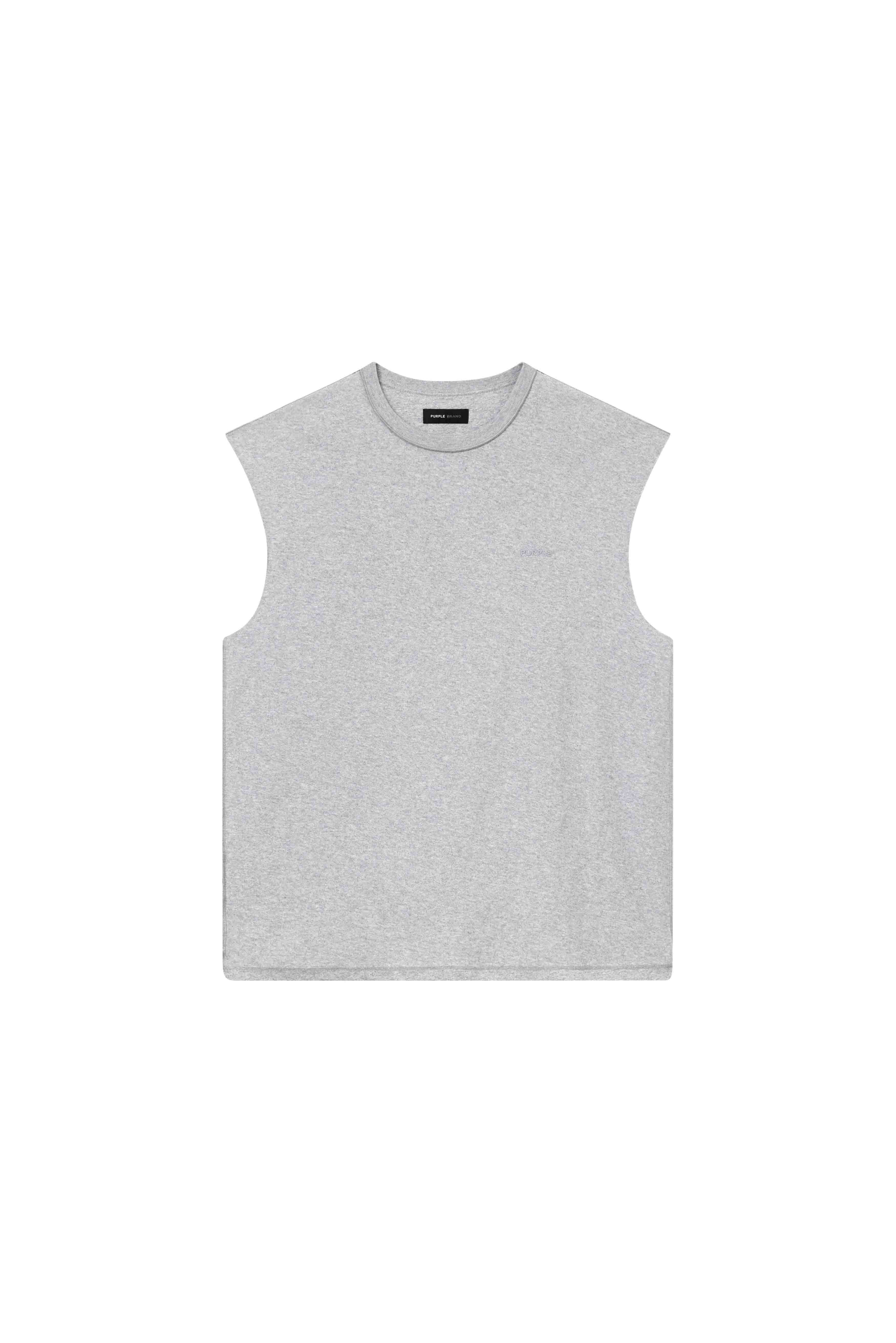 Basic Tank Top - Image 5