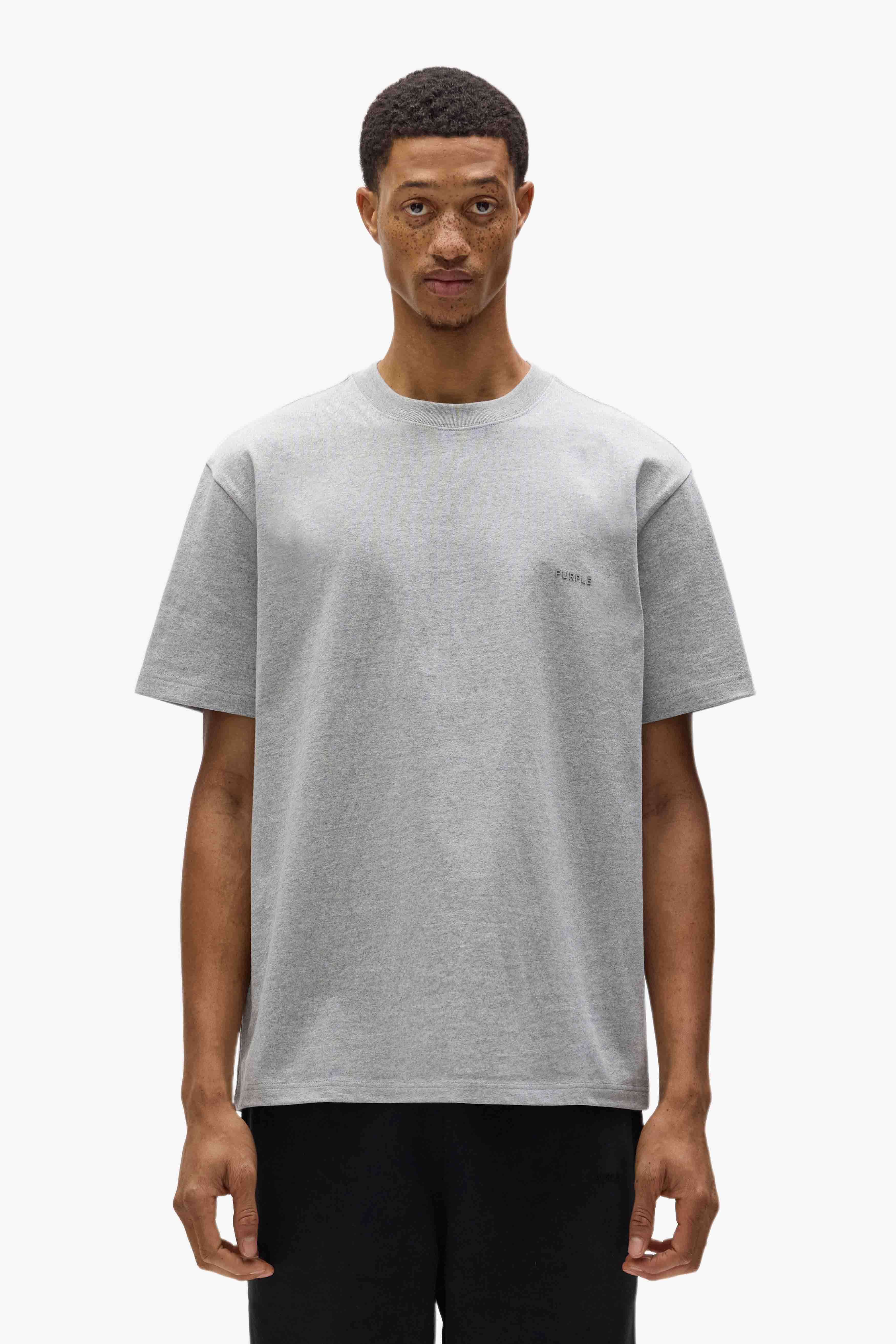 Basic Tee