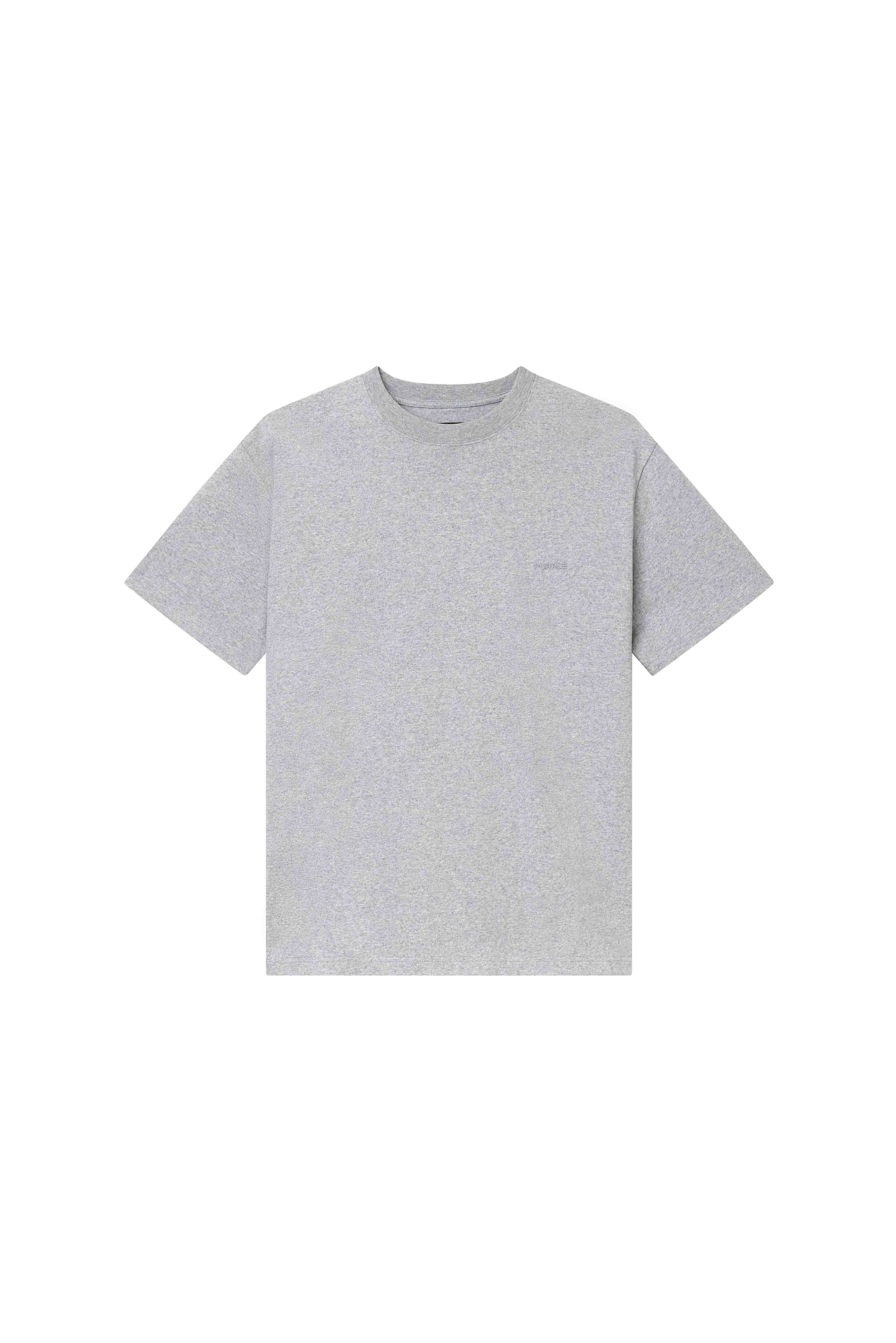 Basic Tee - Image 4