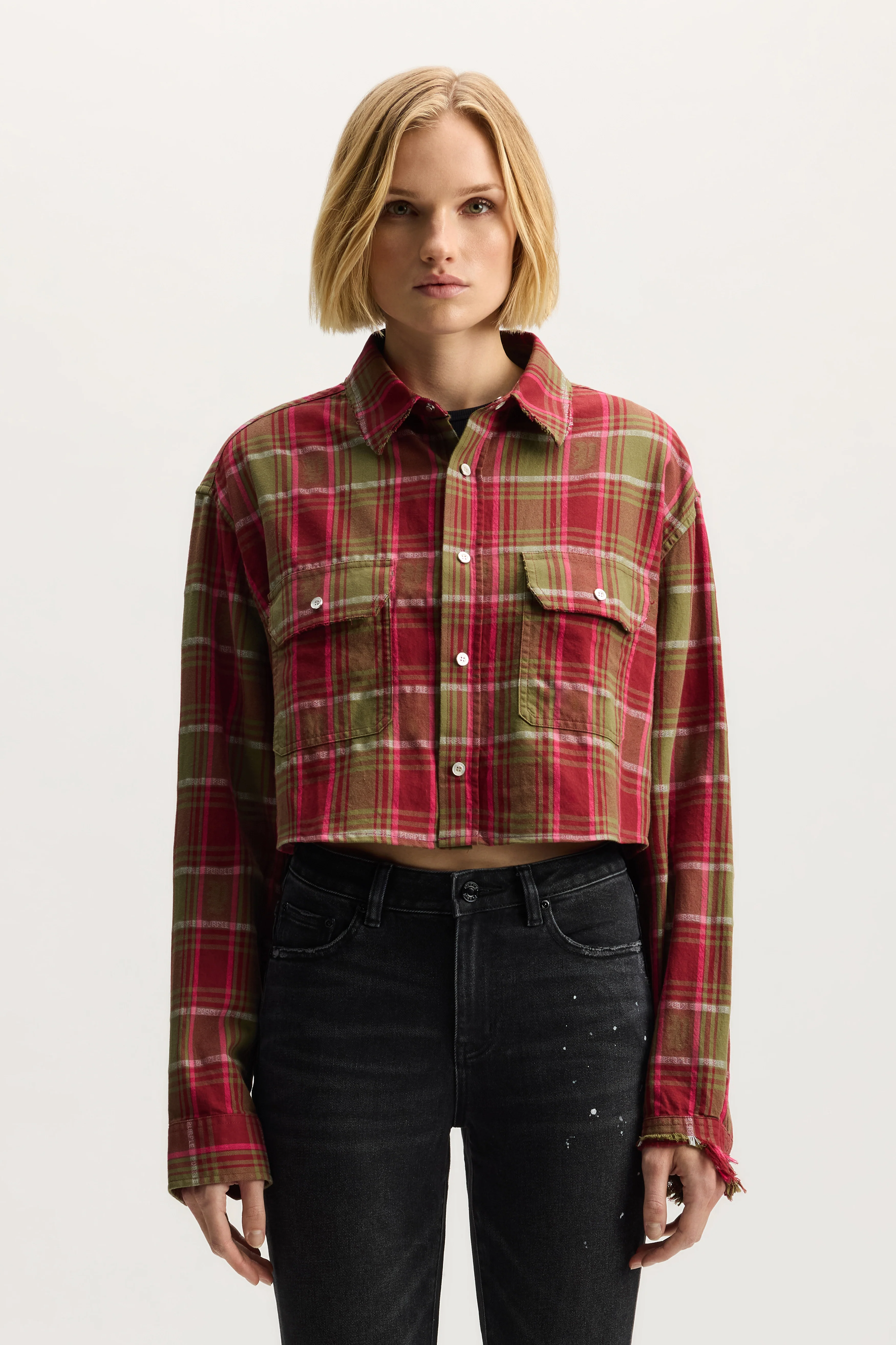Basic Tee using 2:3 (old assets) - Image 10