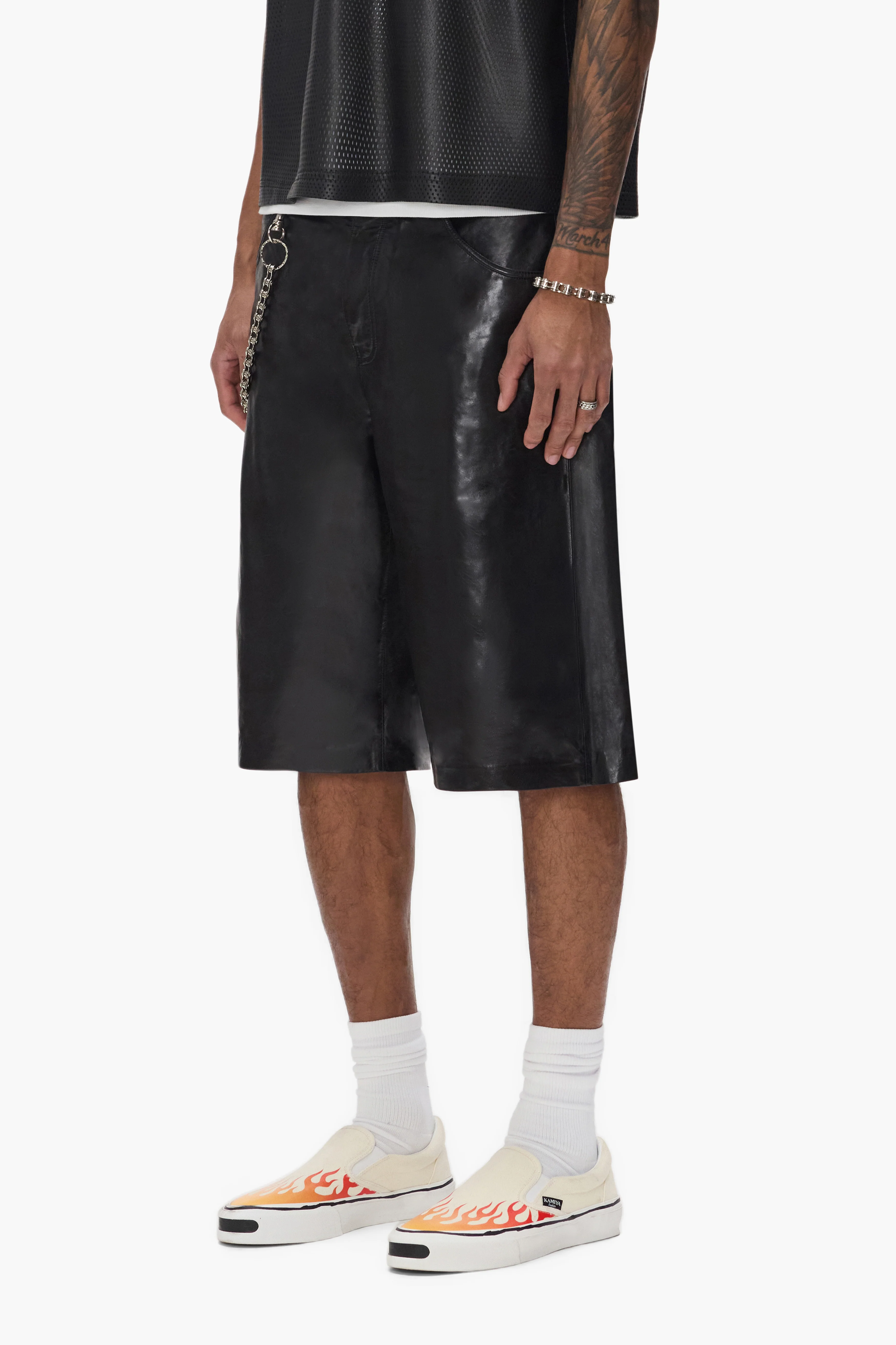 Basic Tee using 2:3 (old assets) - Image 17