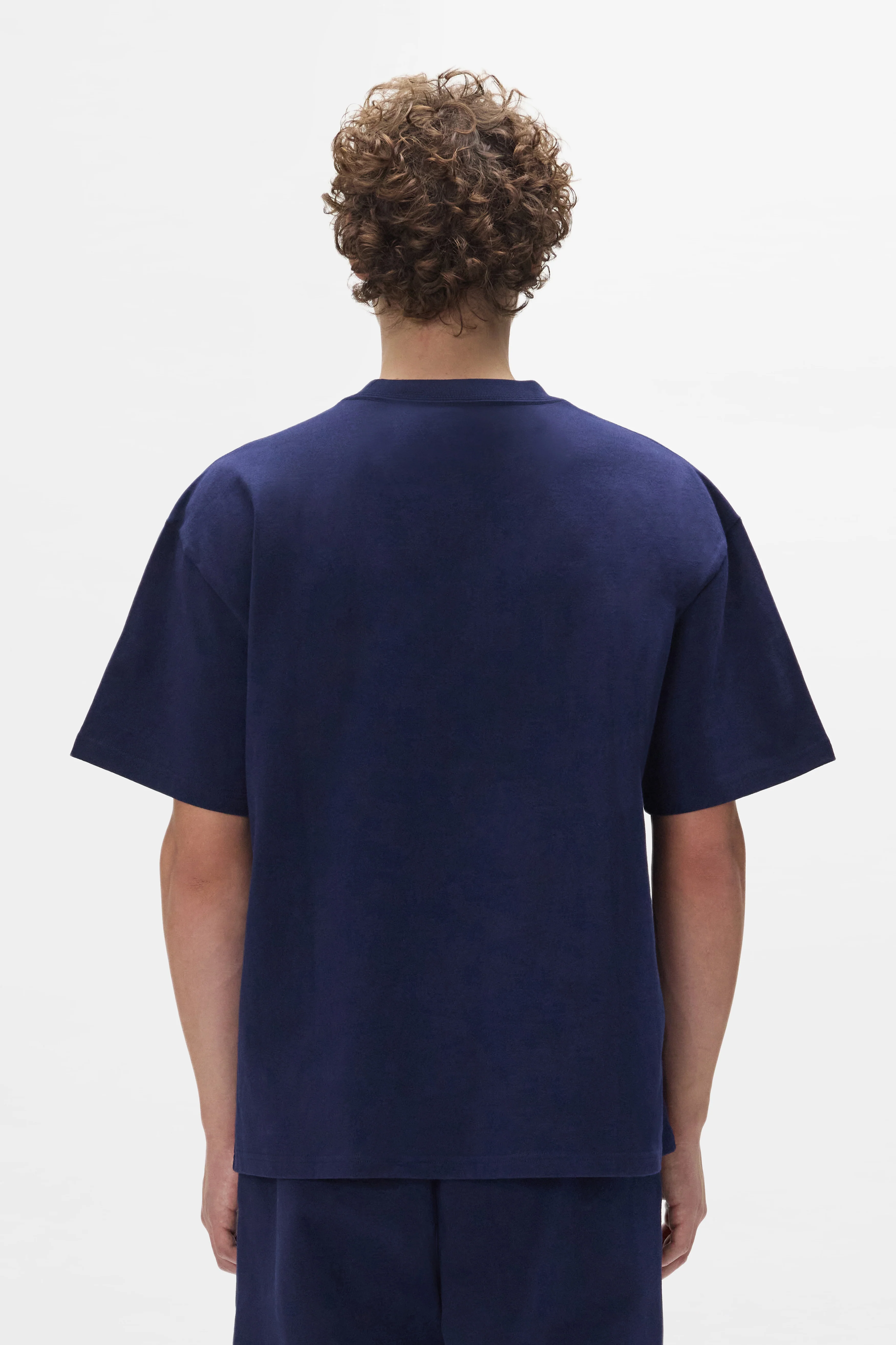 Basic Tee - Image 3