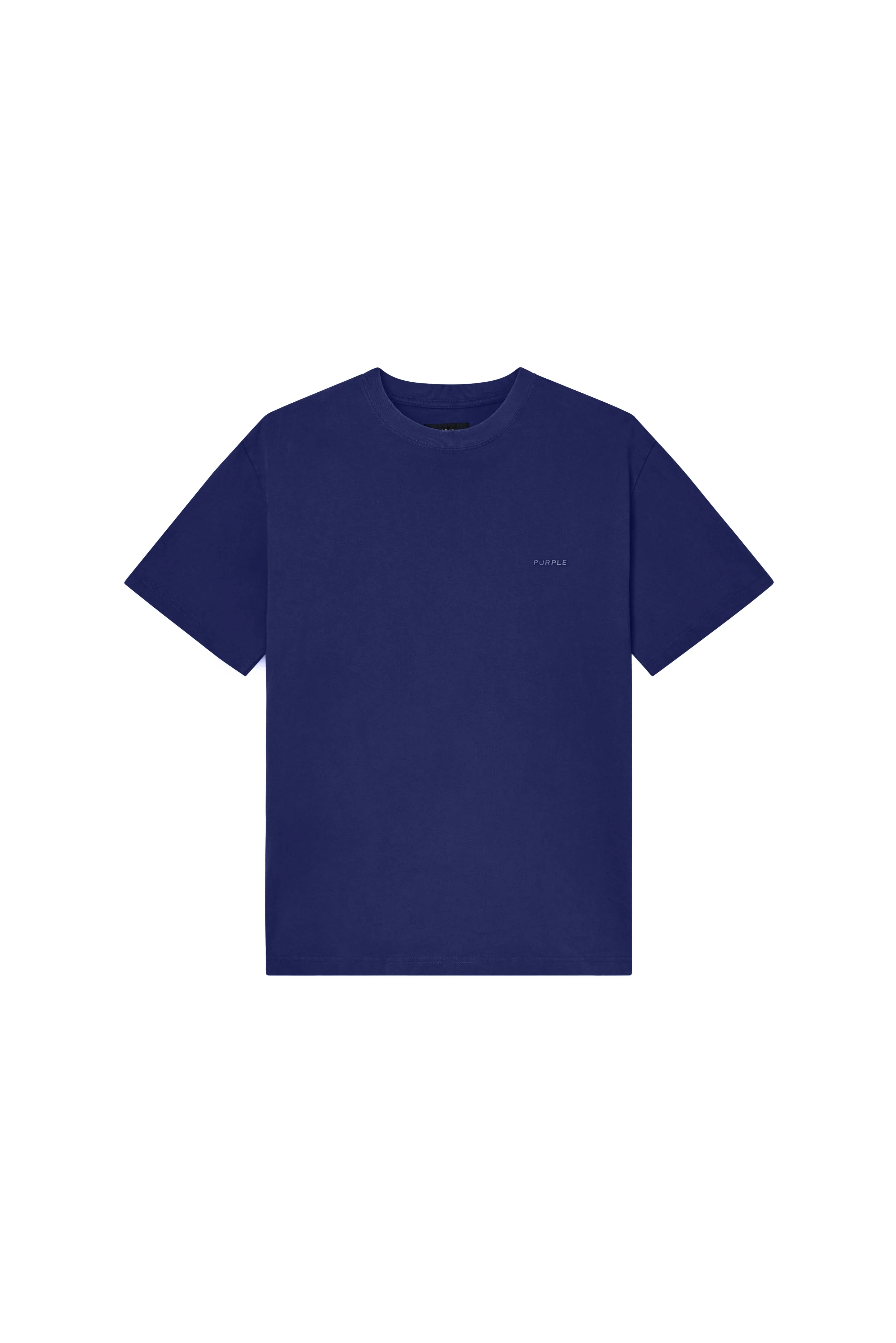 Basic Tee - Image 4
