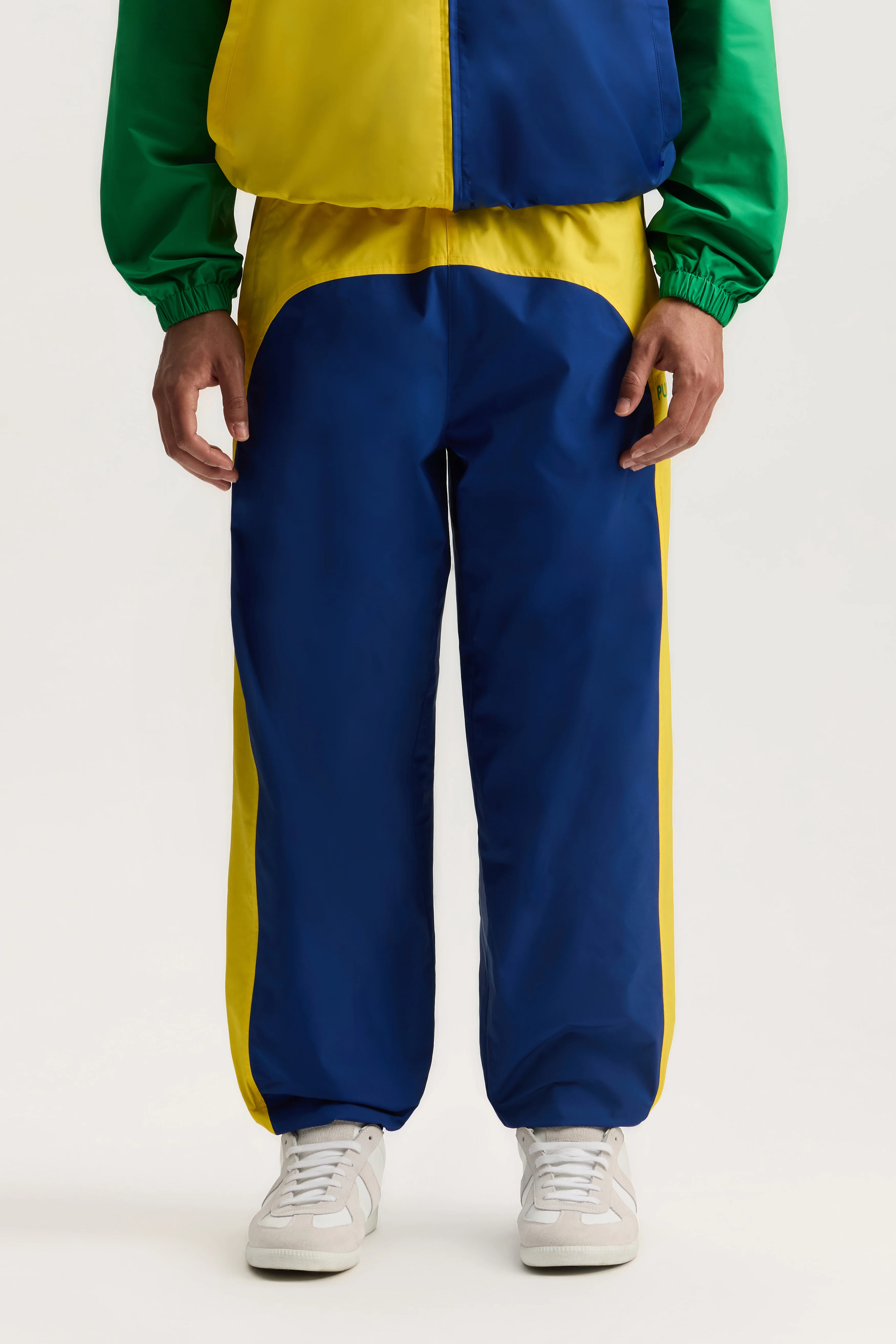 Brazil All Around Pant - Image 3