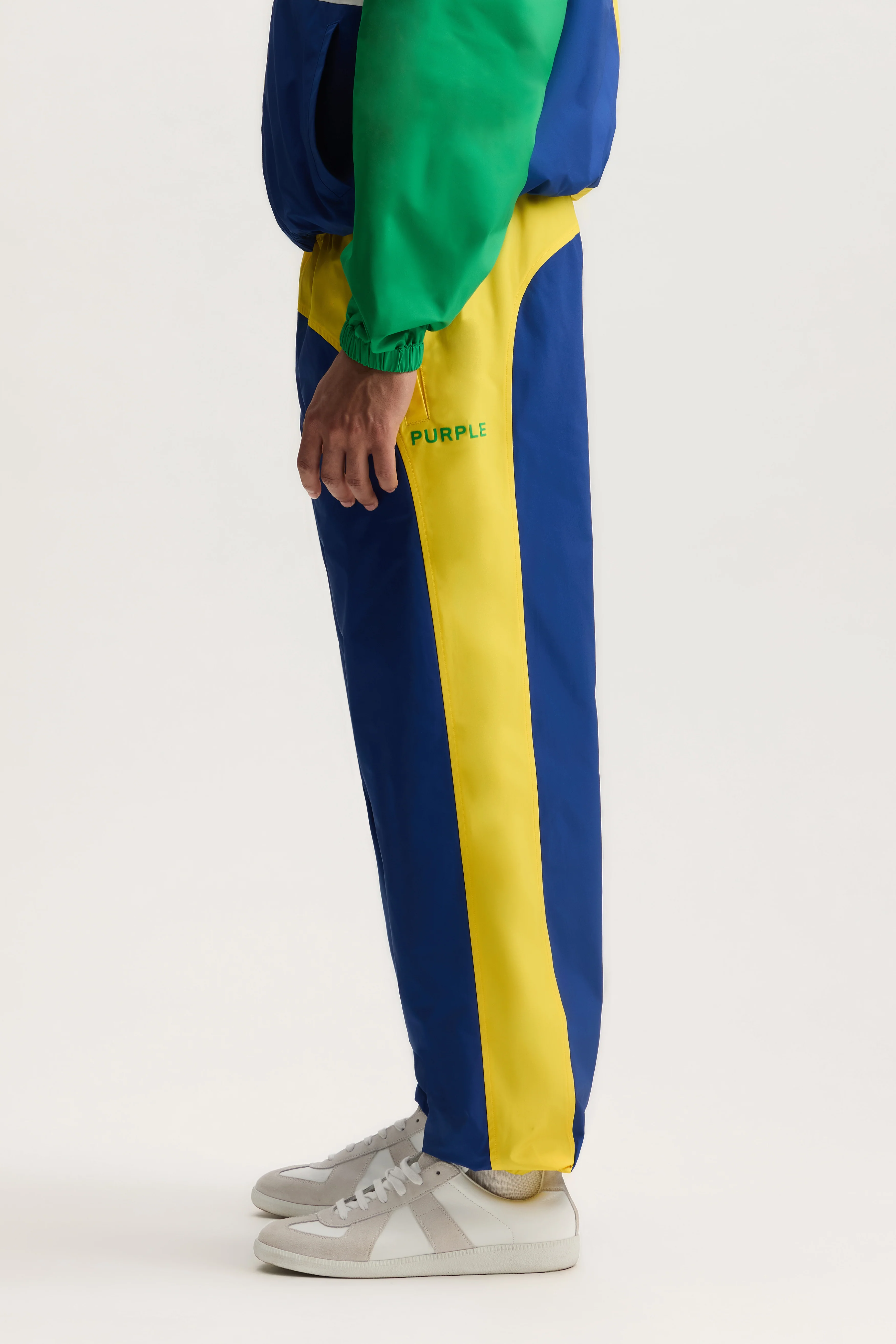 Brazil All Around Pant - Image 4