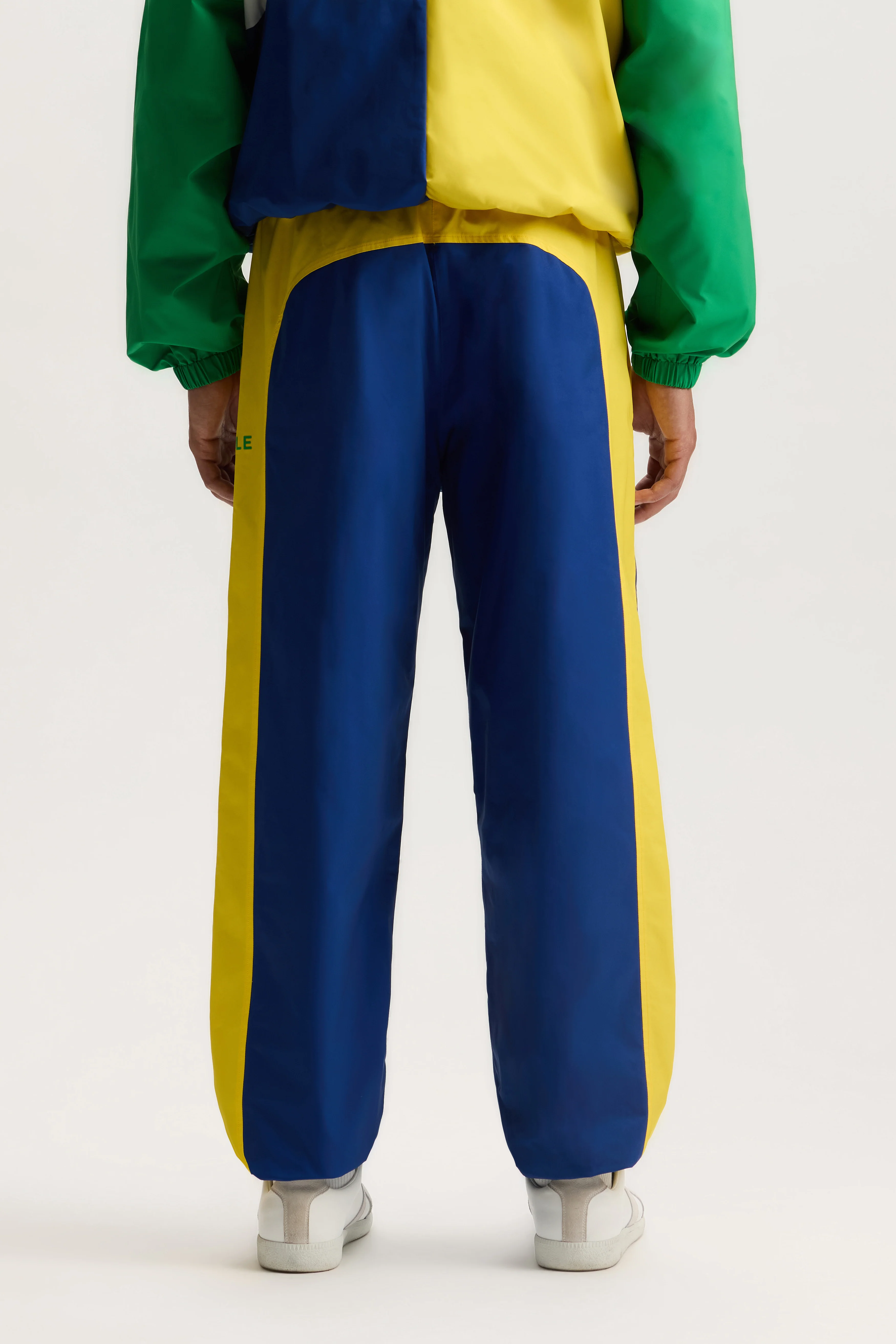 Brazil All Around Pant - Image 5