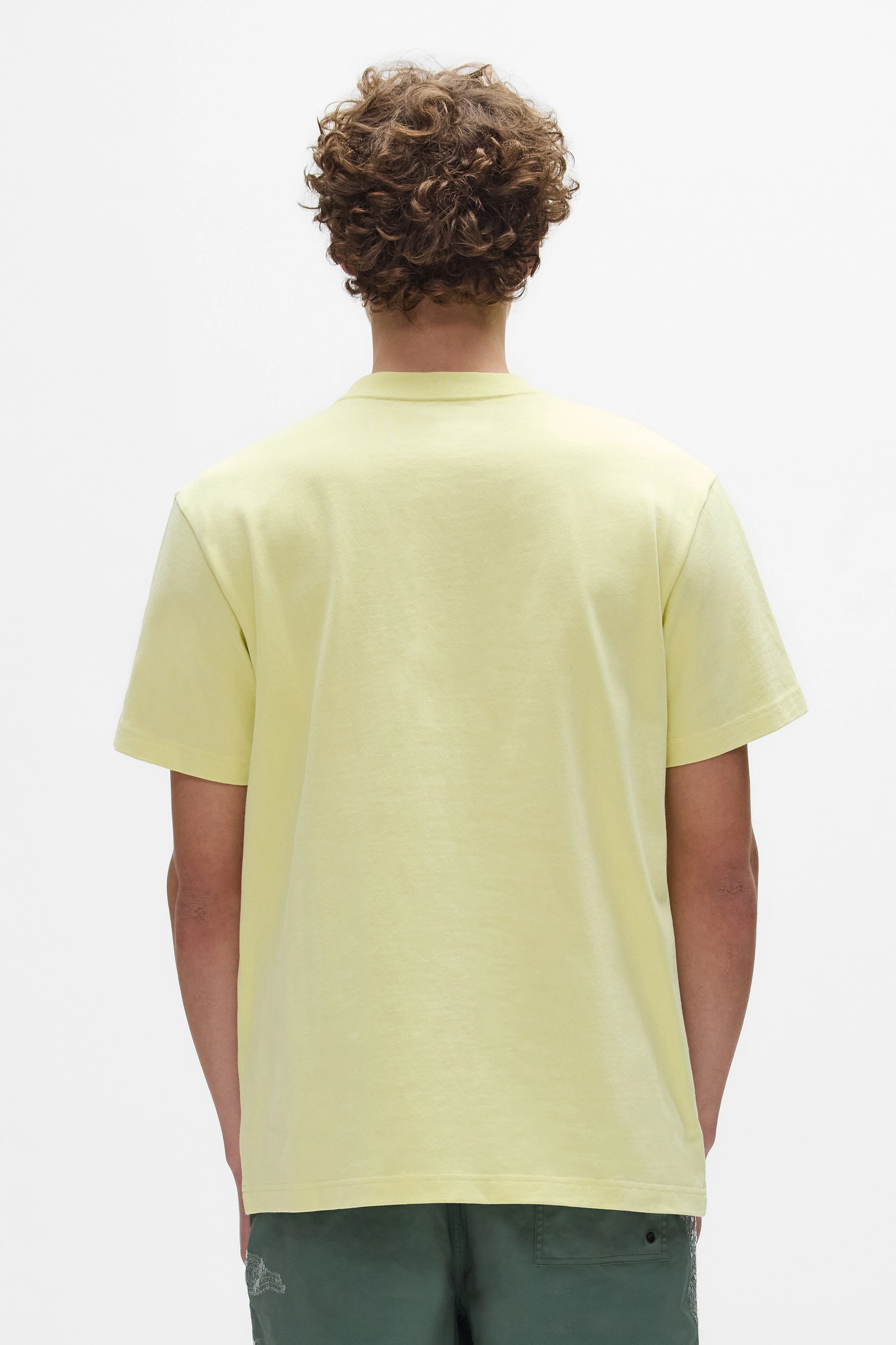Crush Tee - Image 3
