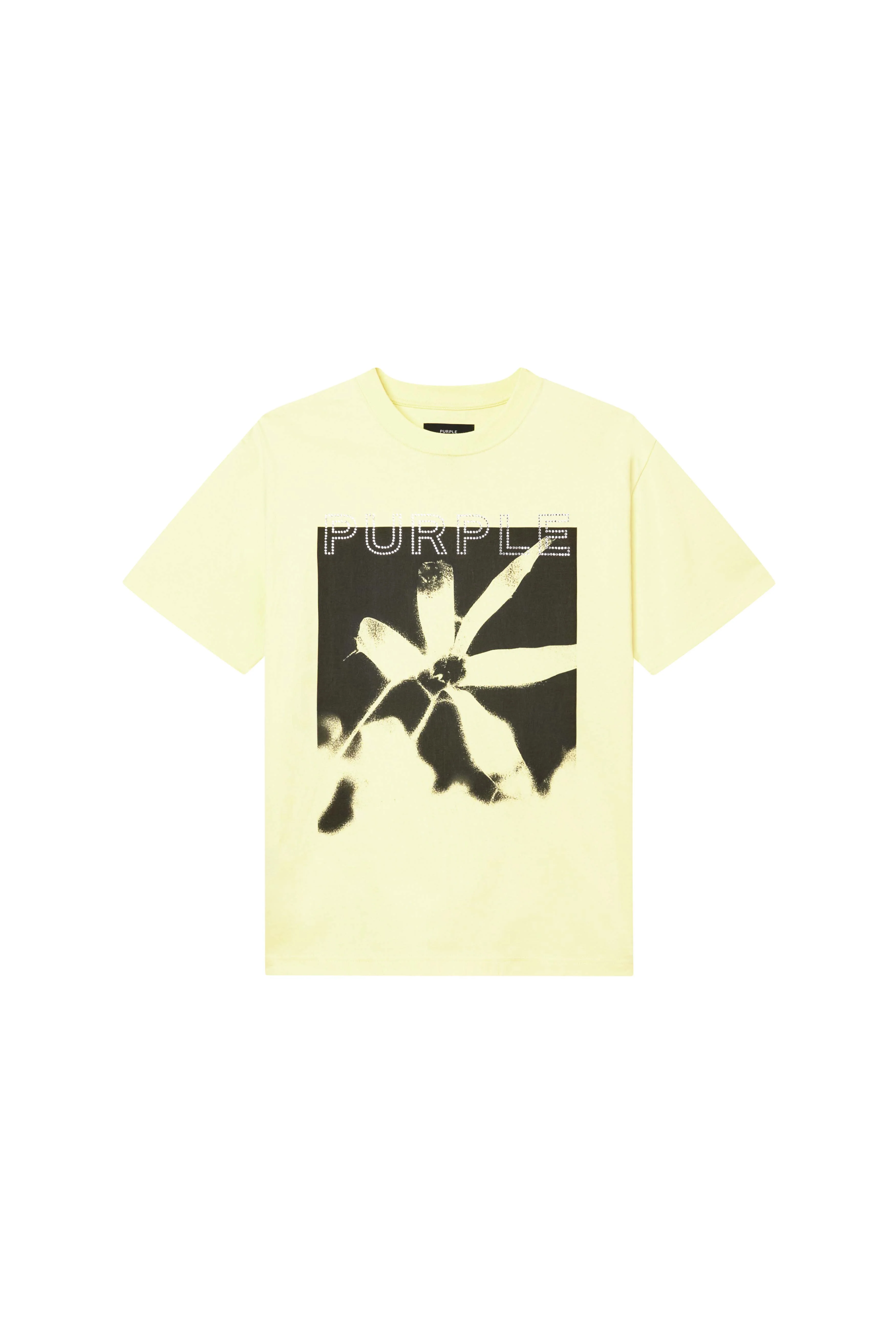 Crush Tee - Image 4