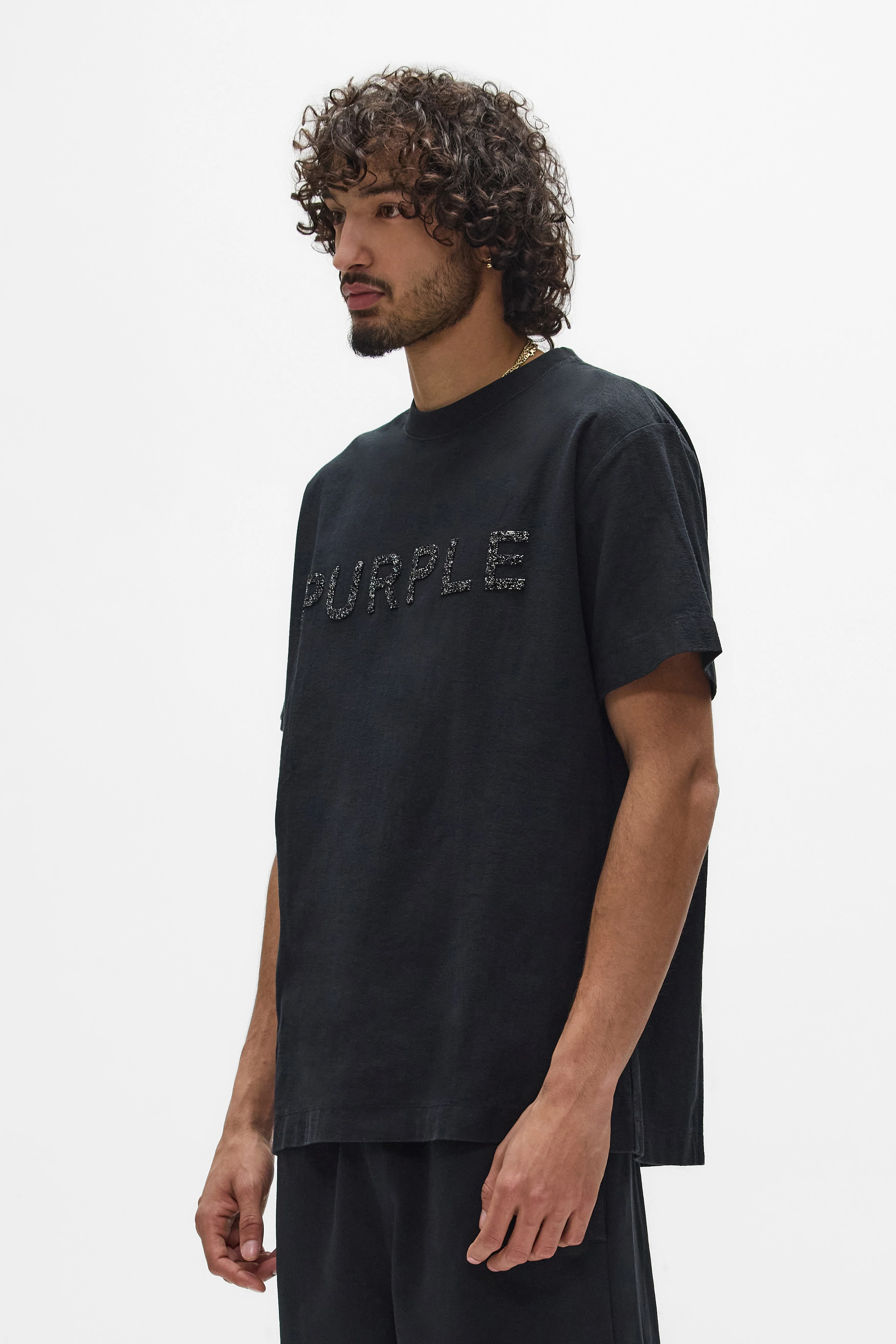 Crystal Tee - Image 2