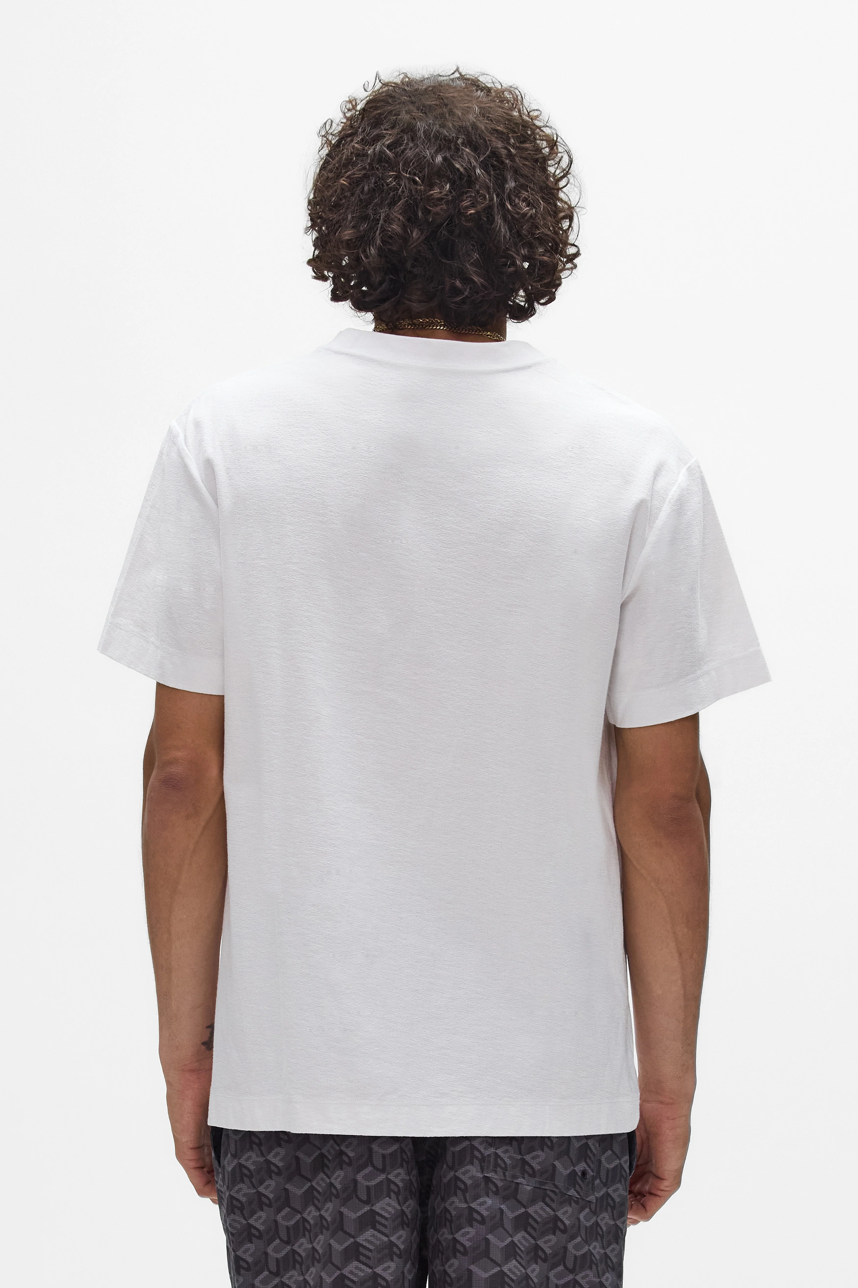 Cube Tee - Image 3