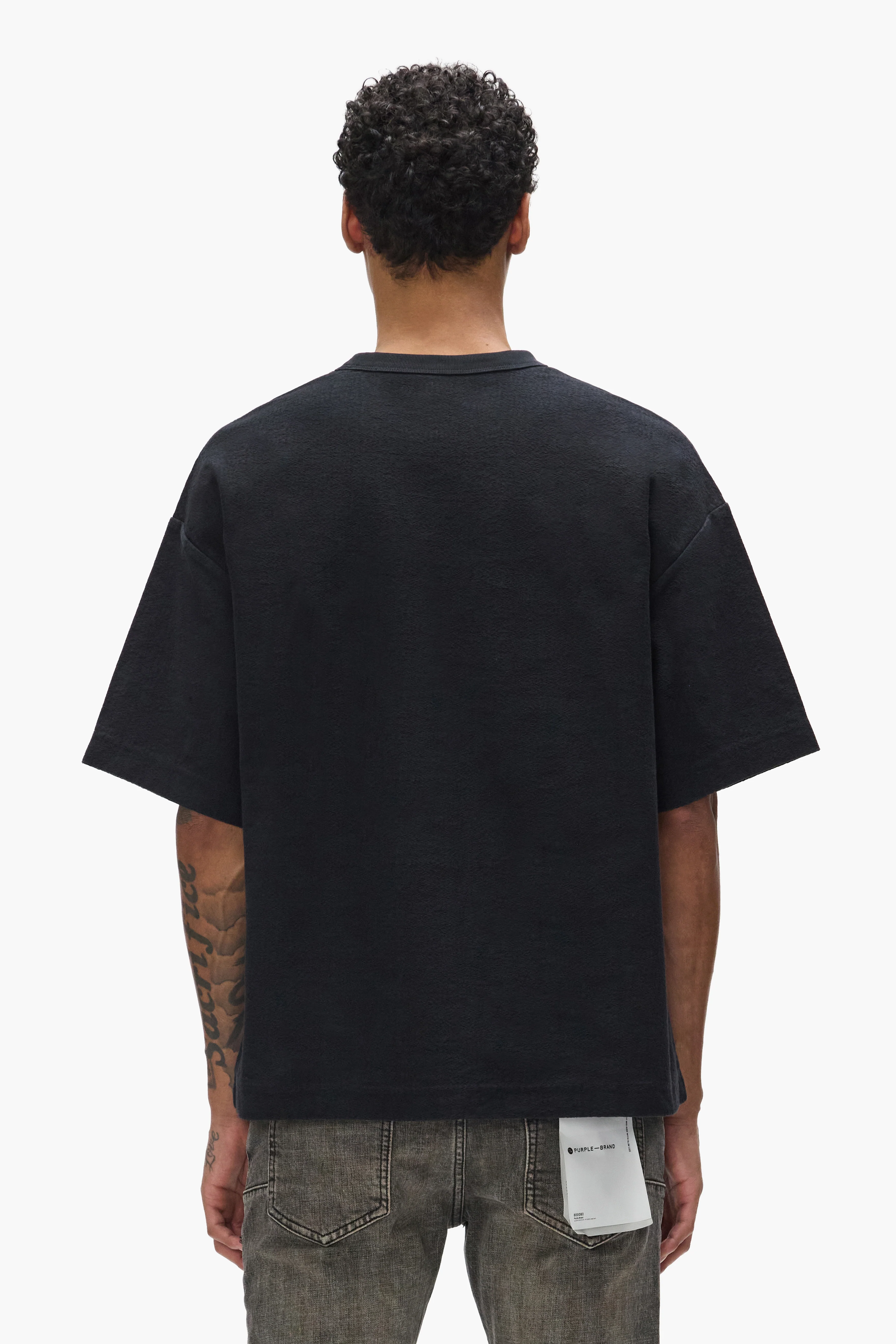 Cupido Tee - Image 3