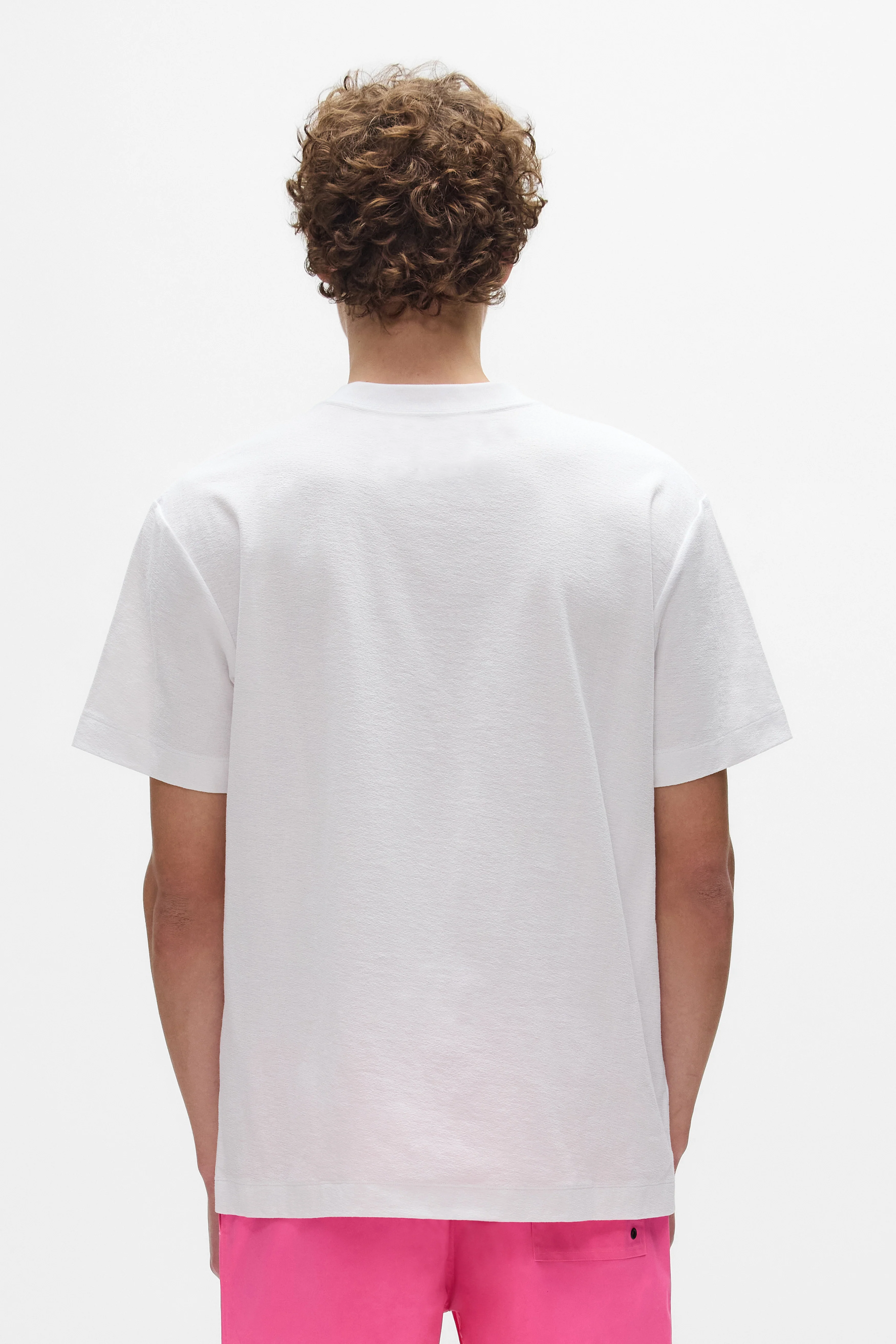 Ditched Tee - Image 3