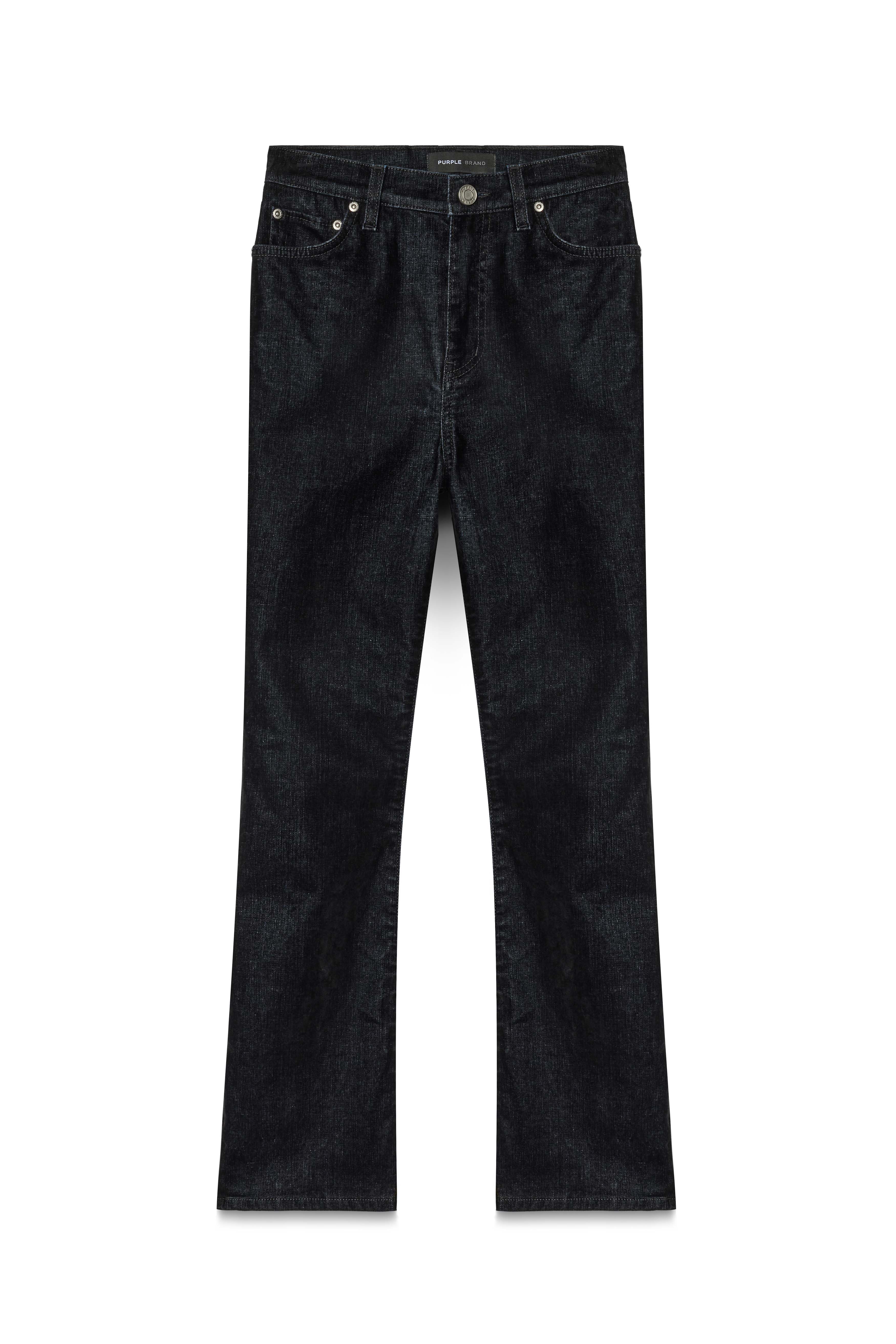Flare Crop Flock - Image 3