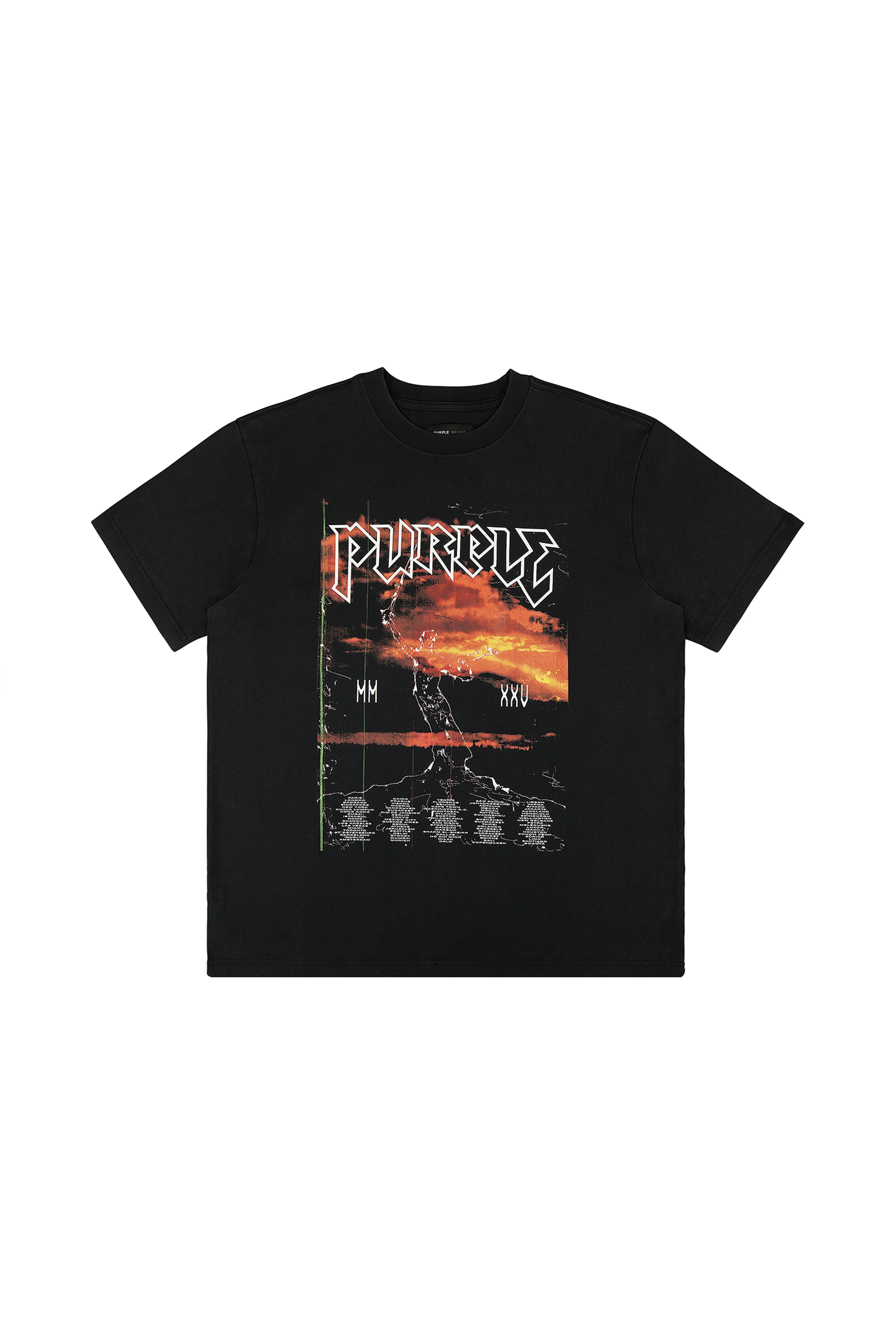 Idol Tee - Image 5