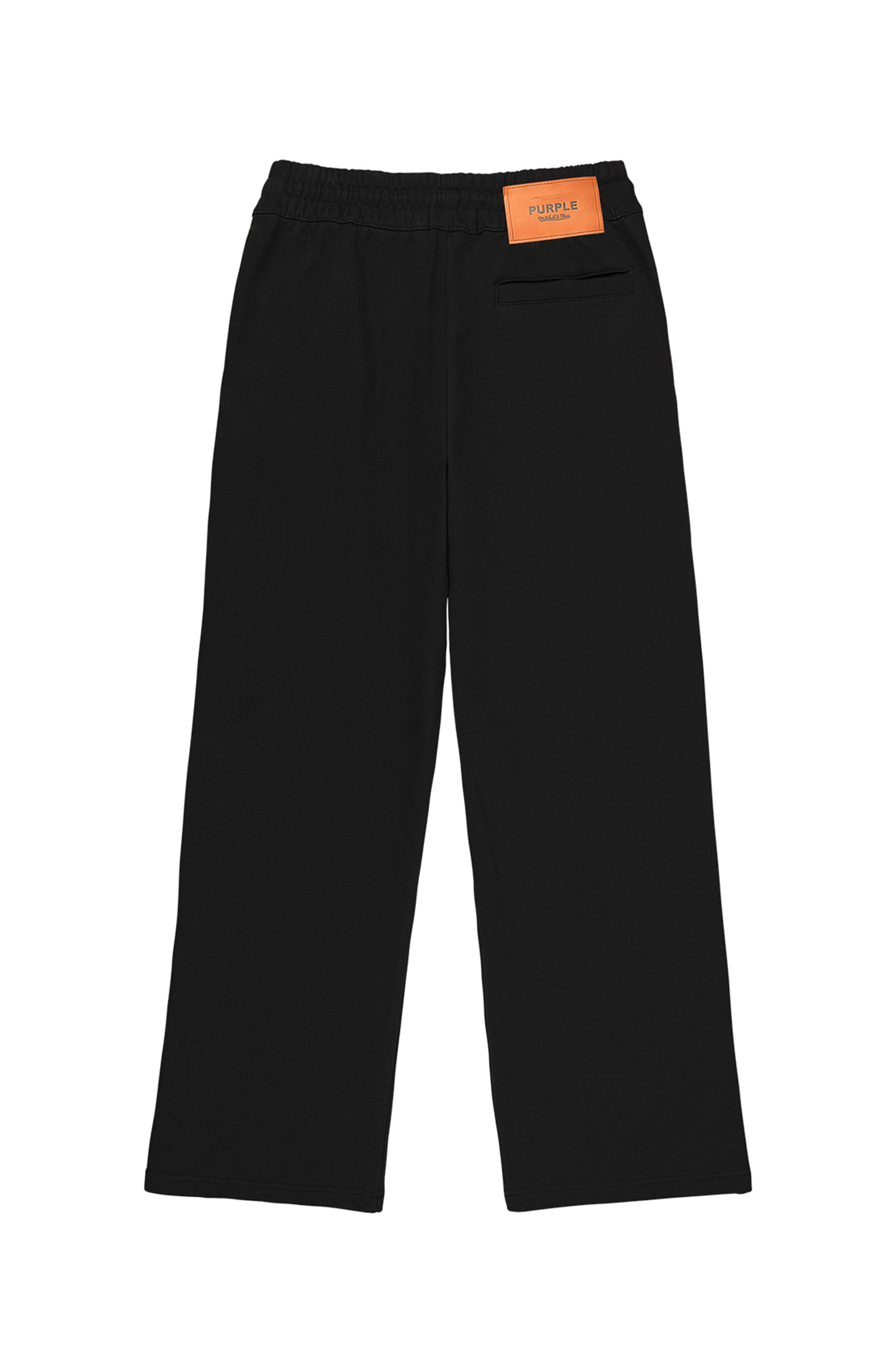 LA Lakers Snap Pants - Image 5
