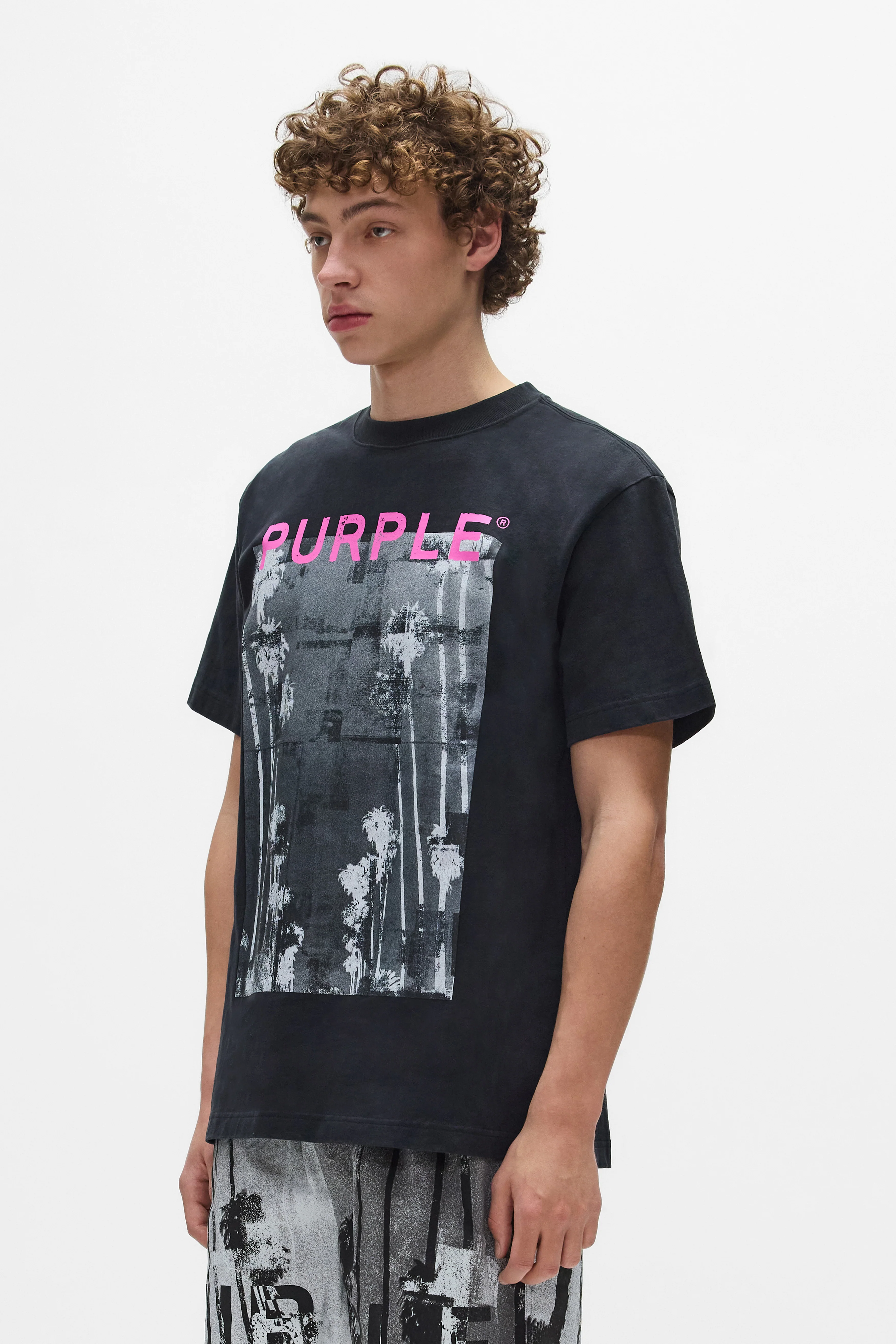 Mirage Tee - Image 2