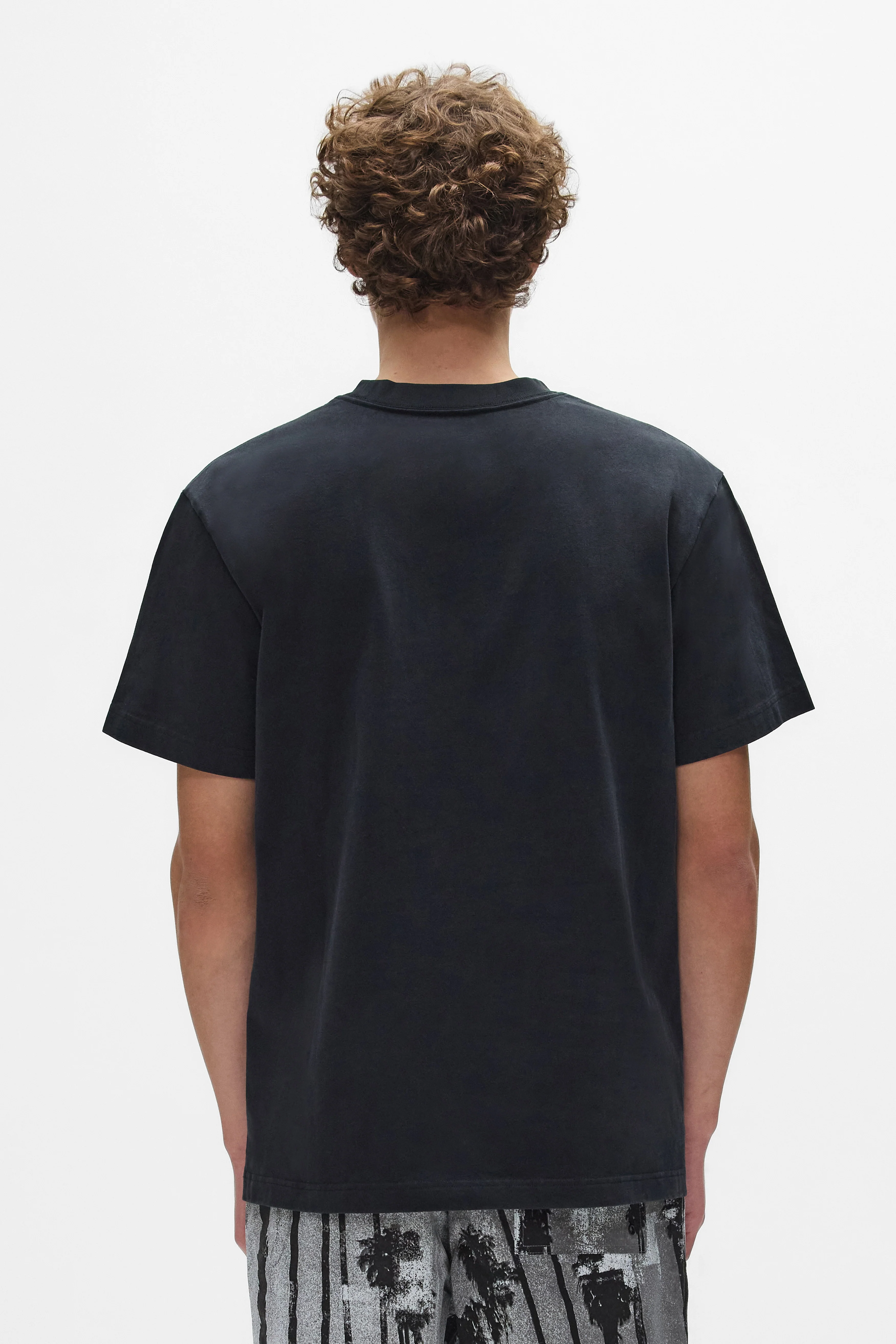 Mirage Tee - Image 3
