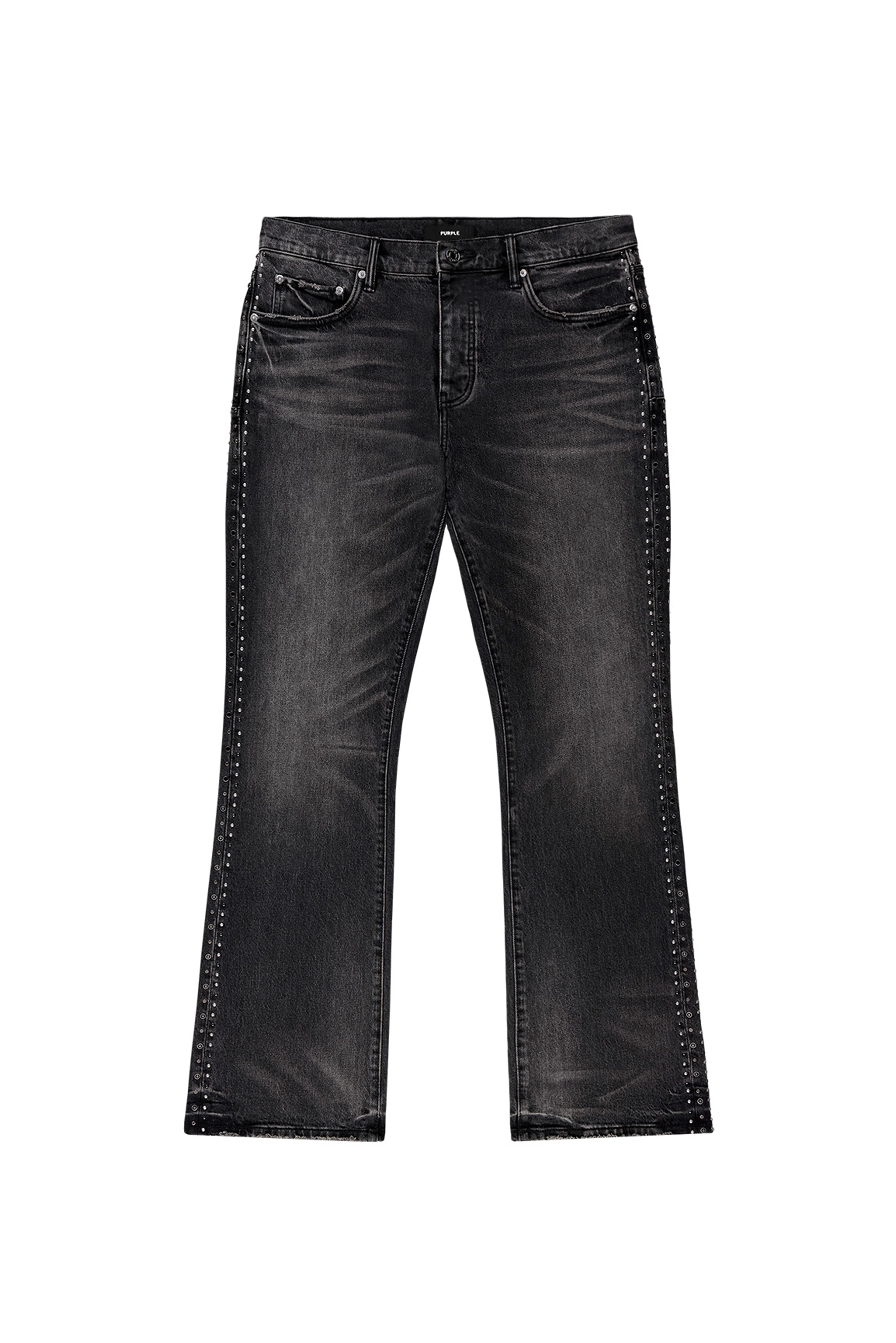 P004 Embellished - Image 3