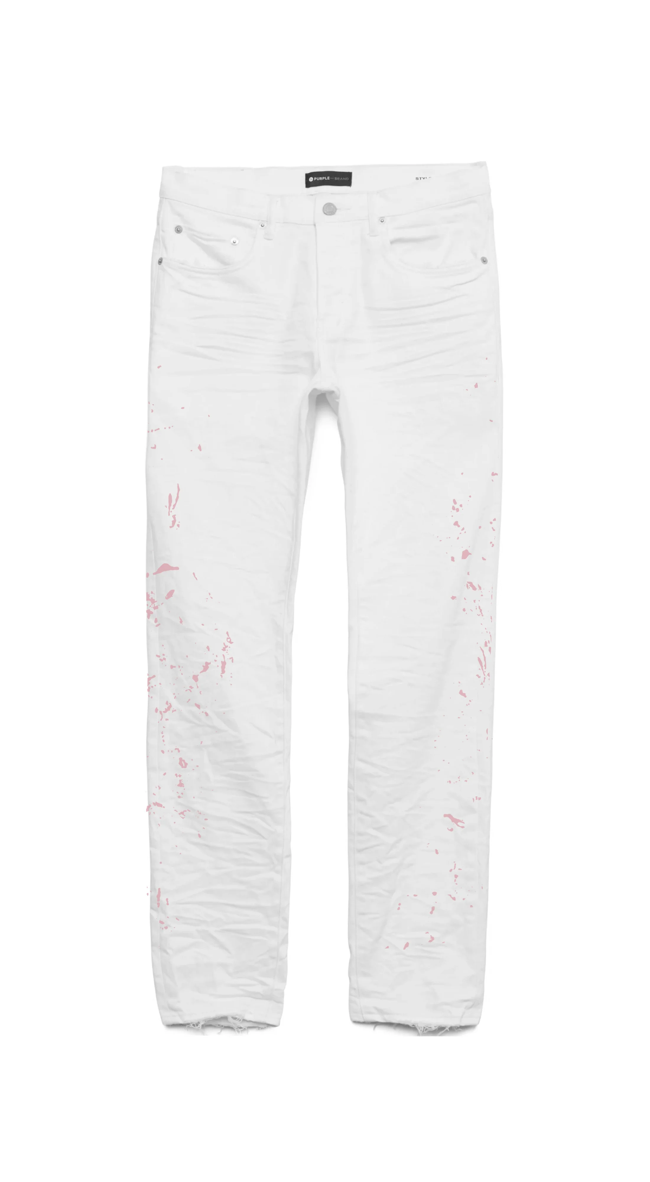 P005 Zola Blanco