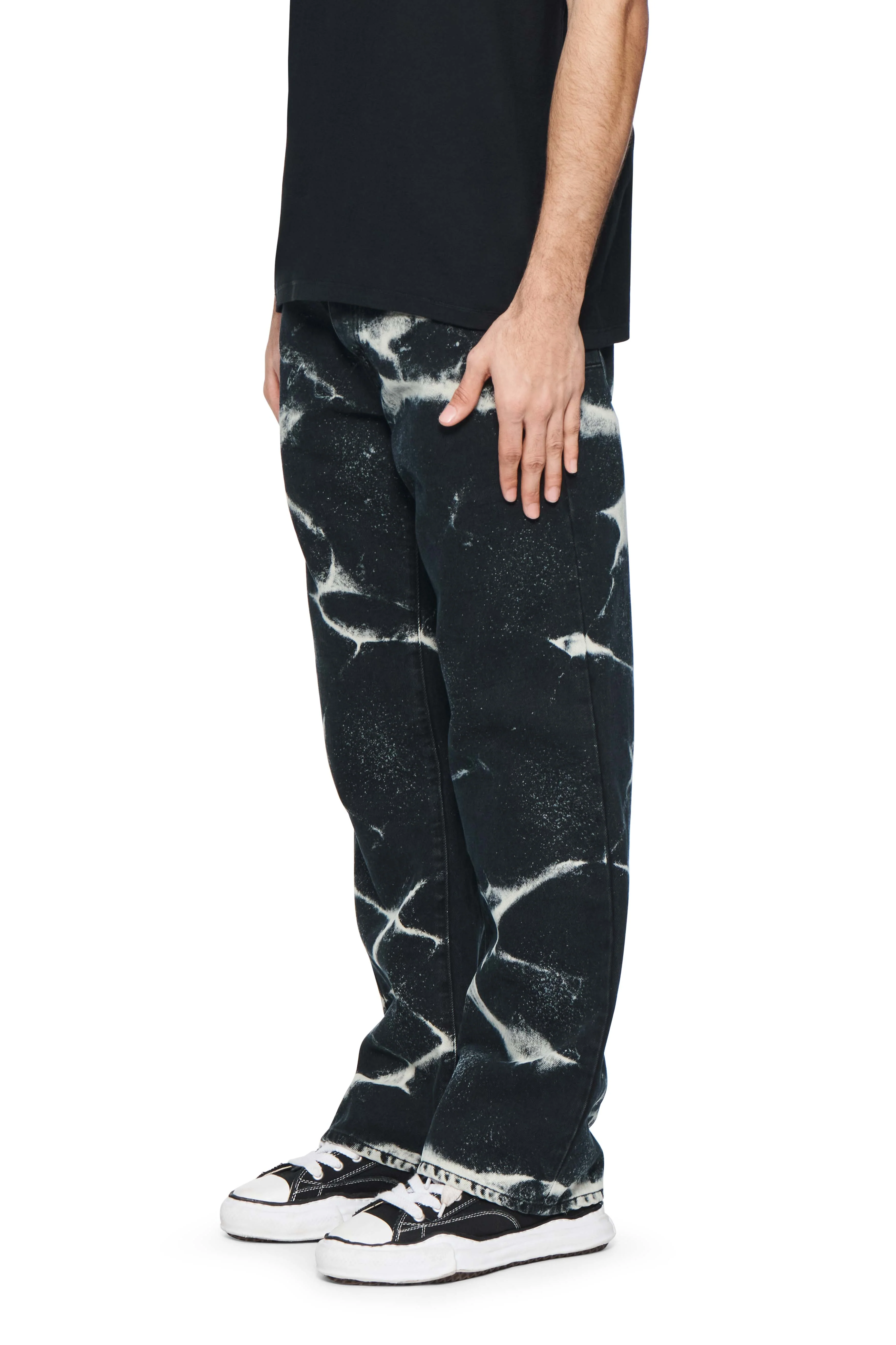 P018 Marble Coated - Image 2