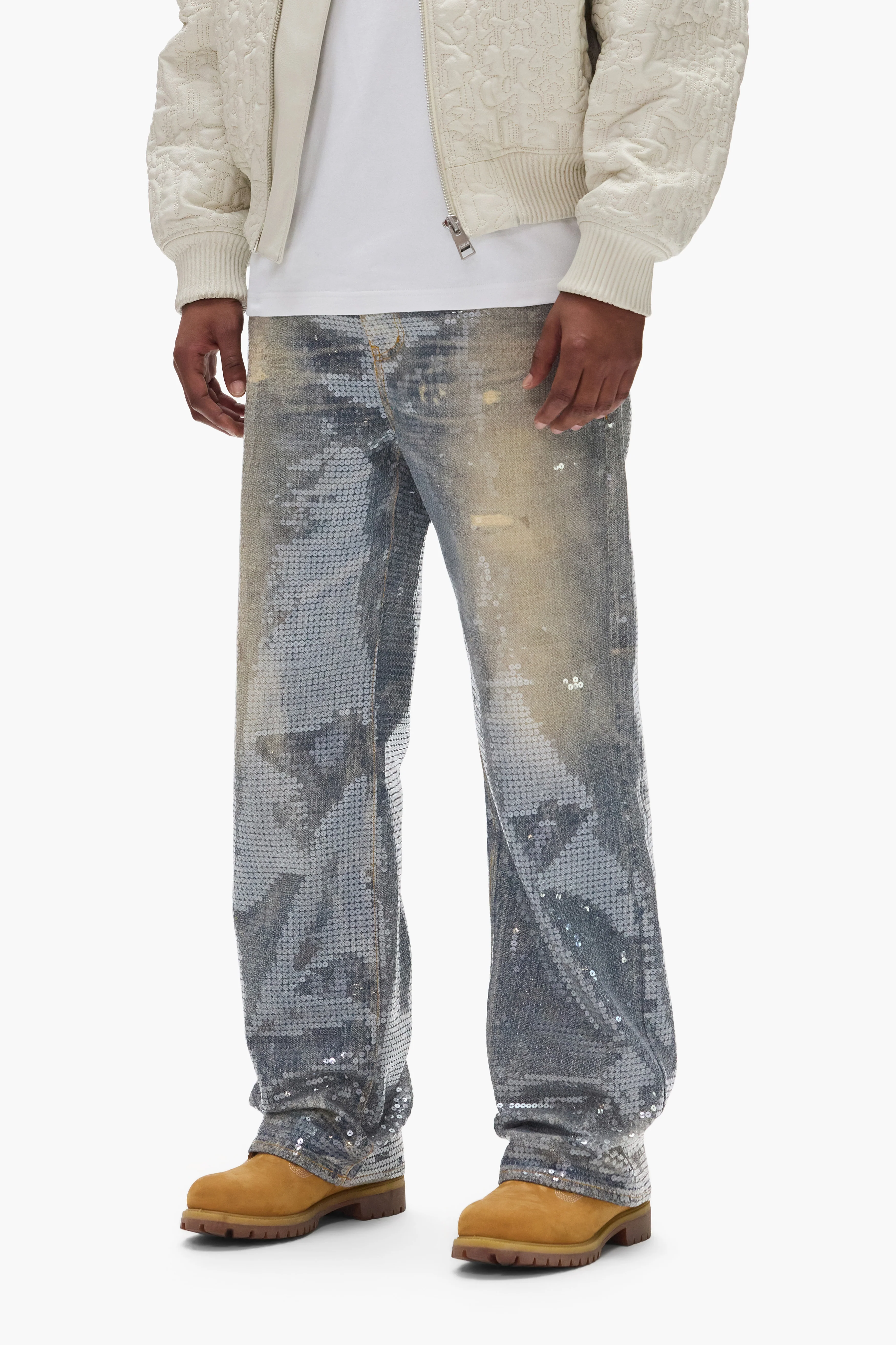 P018 Sequin - Image 3