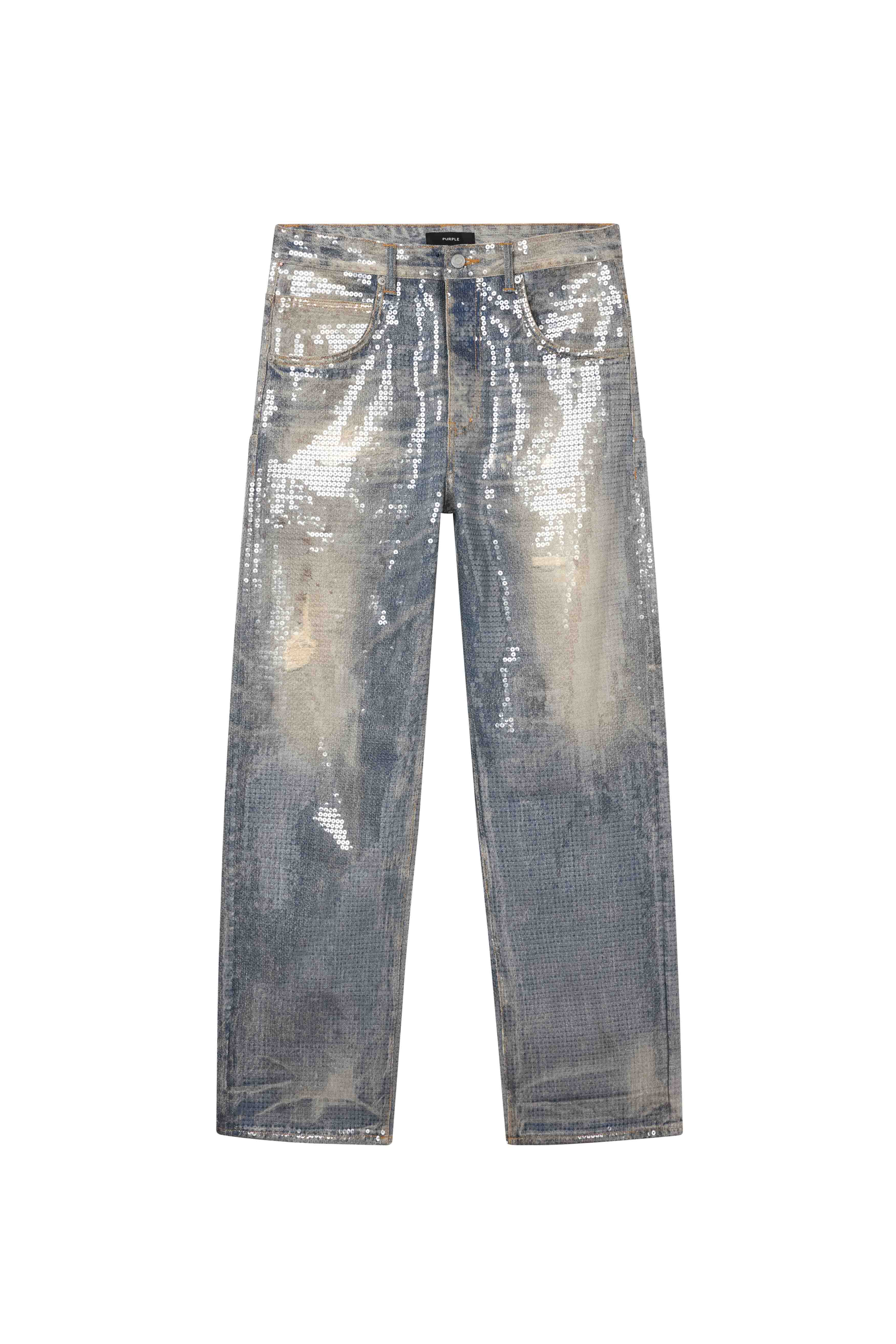 P018 Sequin - Image 5