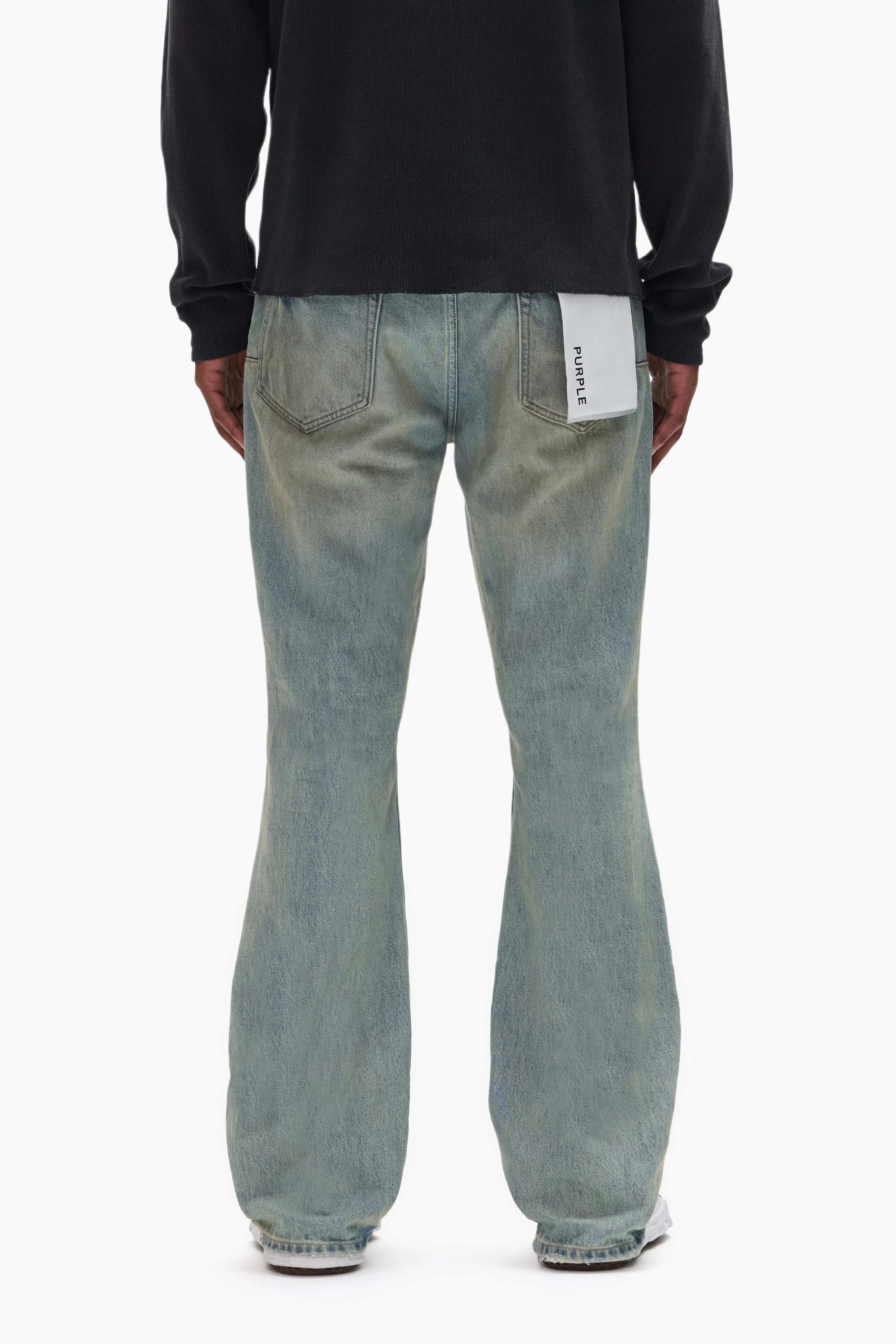 P026 Dirty Fade Down - Image 3