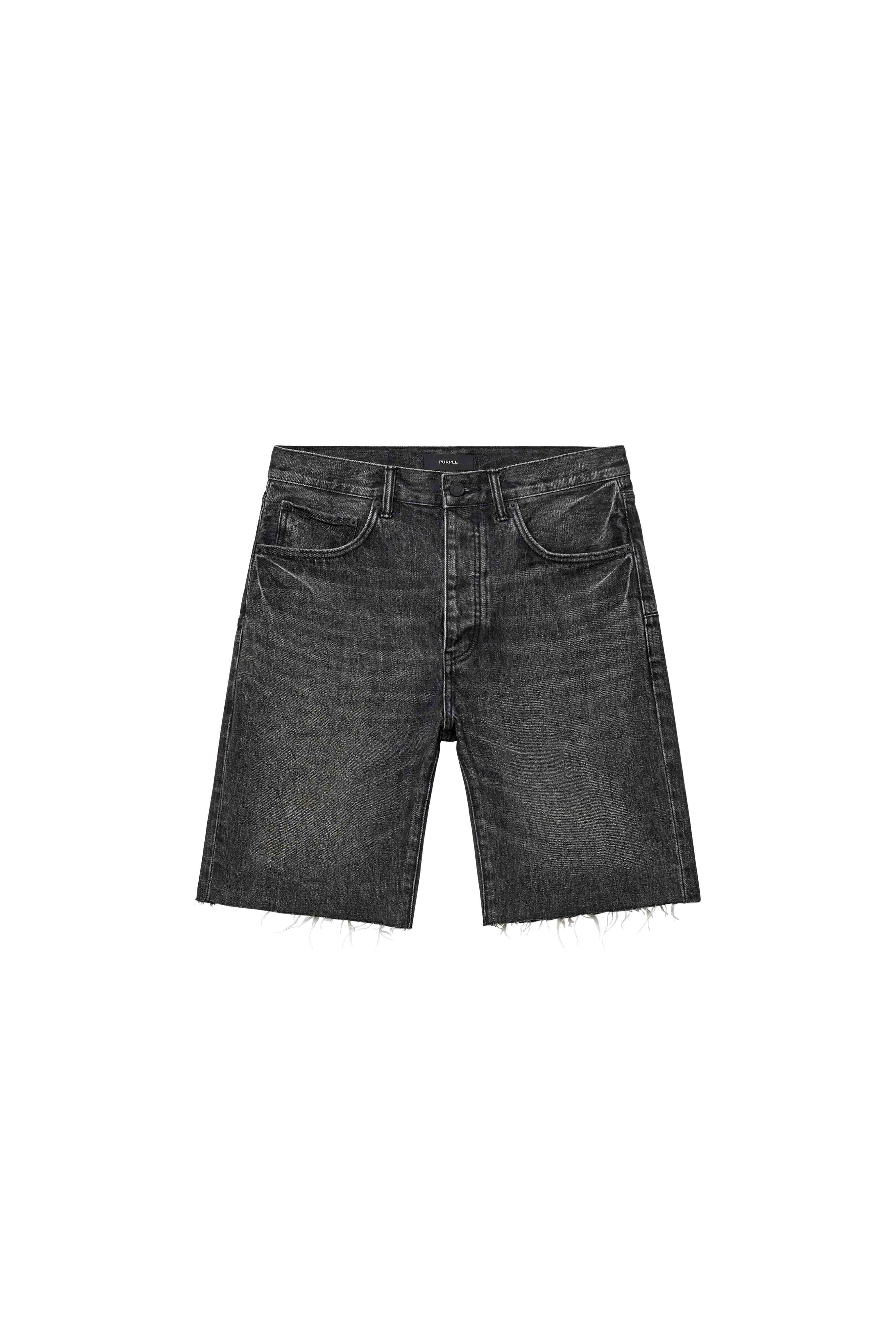 P059 Kamari Short - Image 4