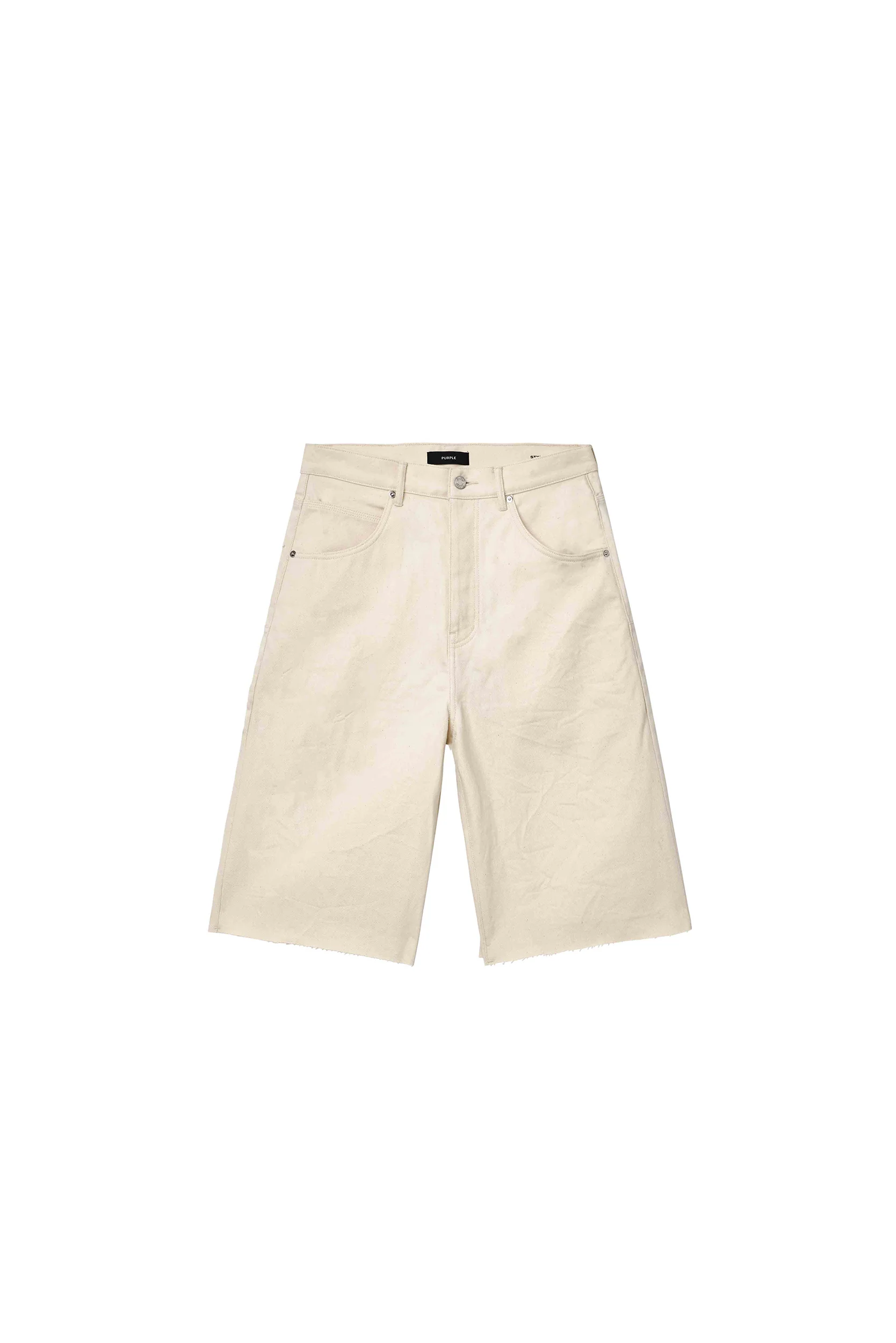 P070 Blank Slate Short