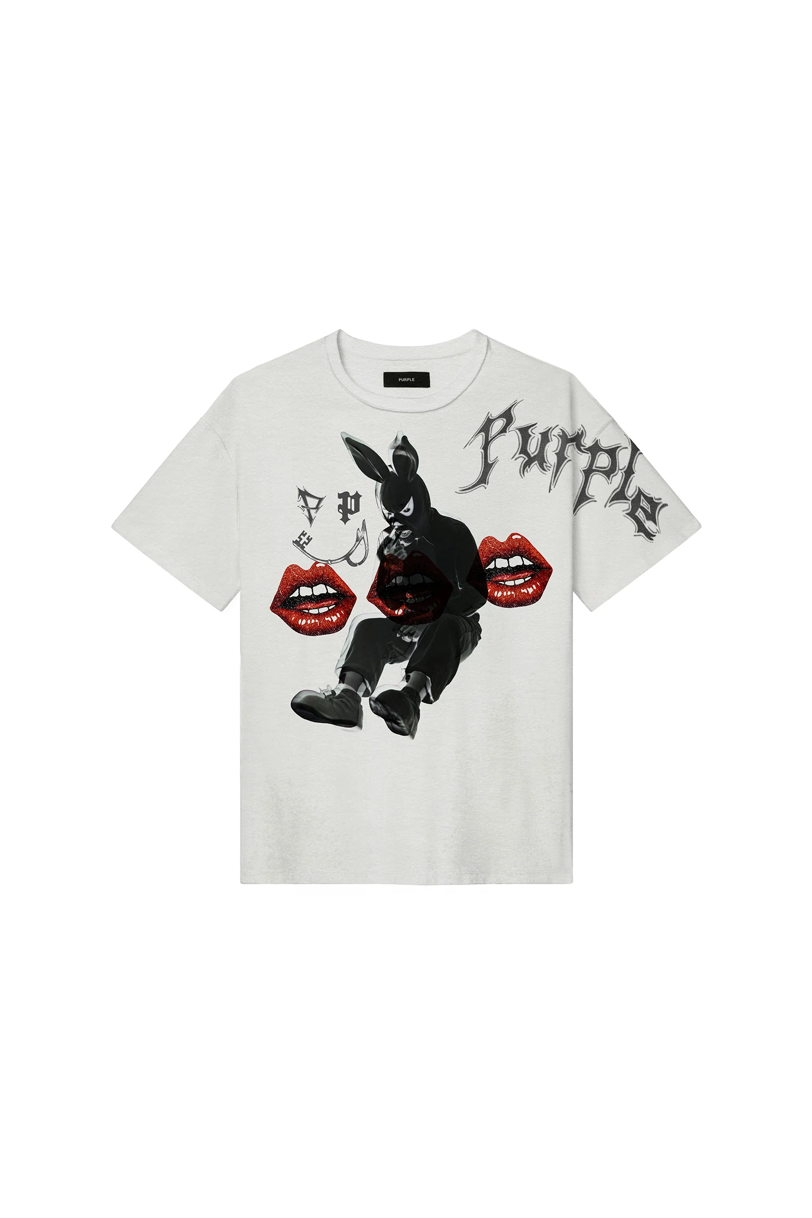 Rabbit Hole Tee - Image 2