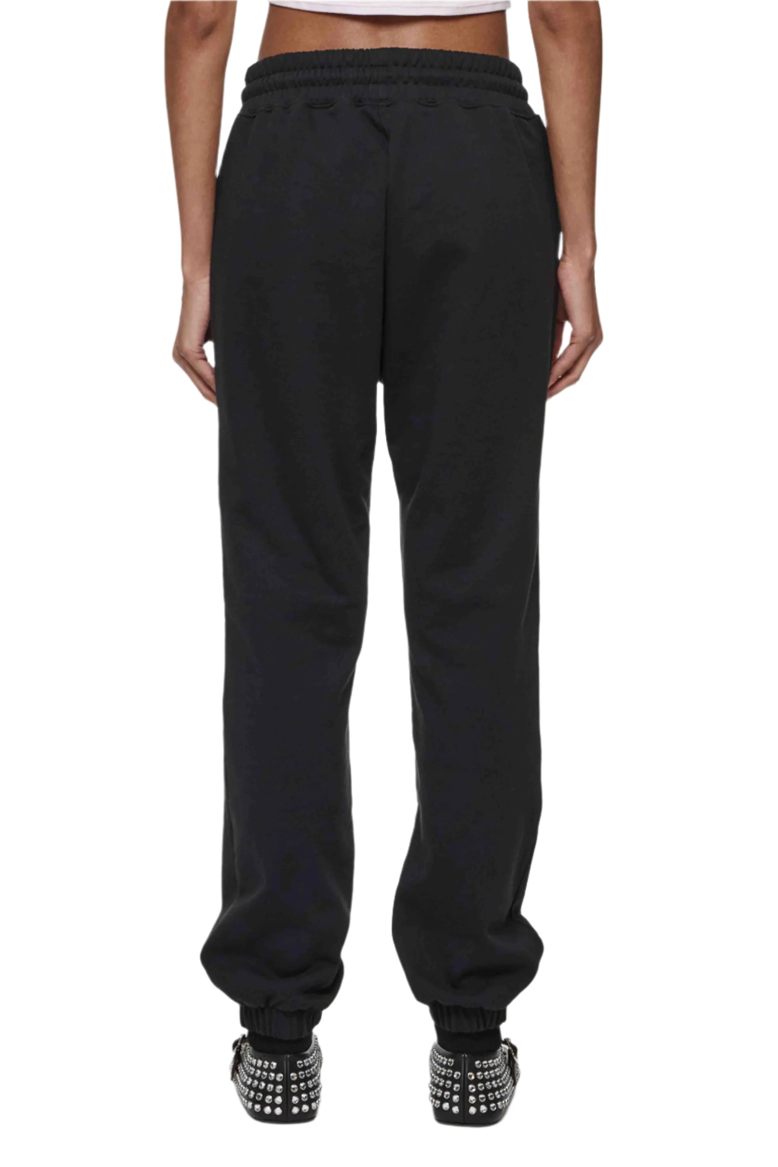 Script Sweatpants - Image 2
