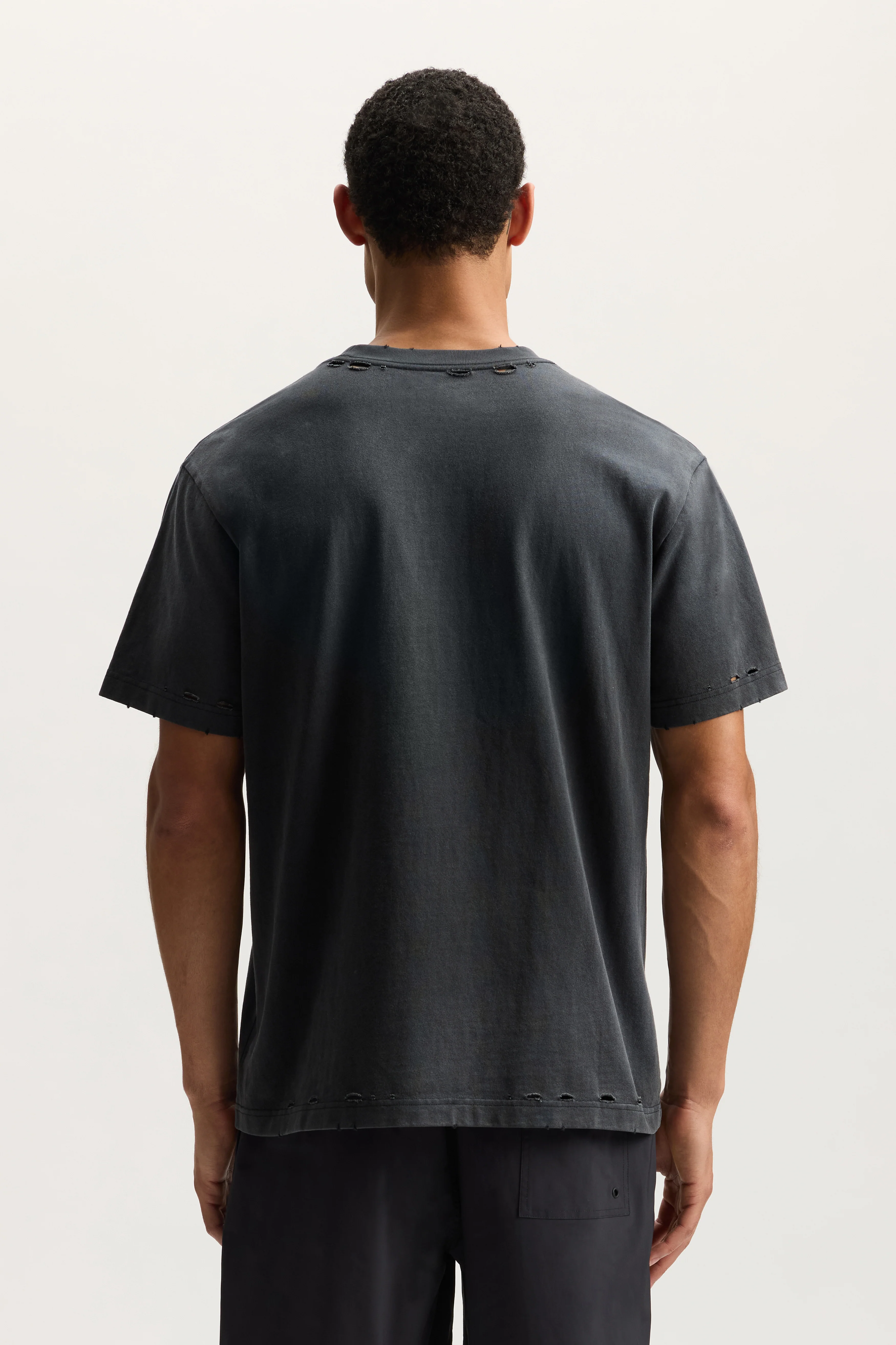 Sequence Tee - Image 4