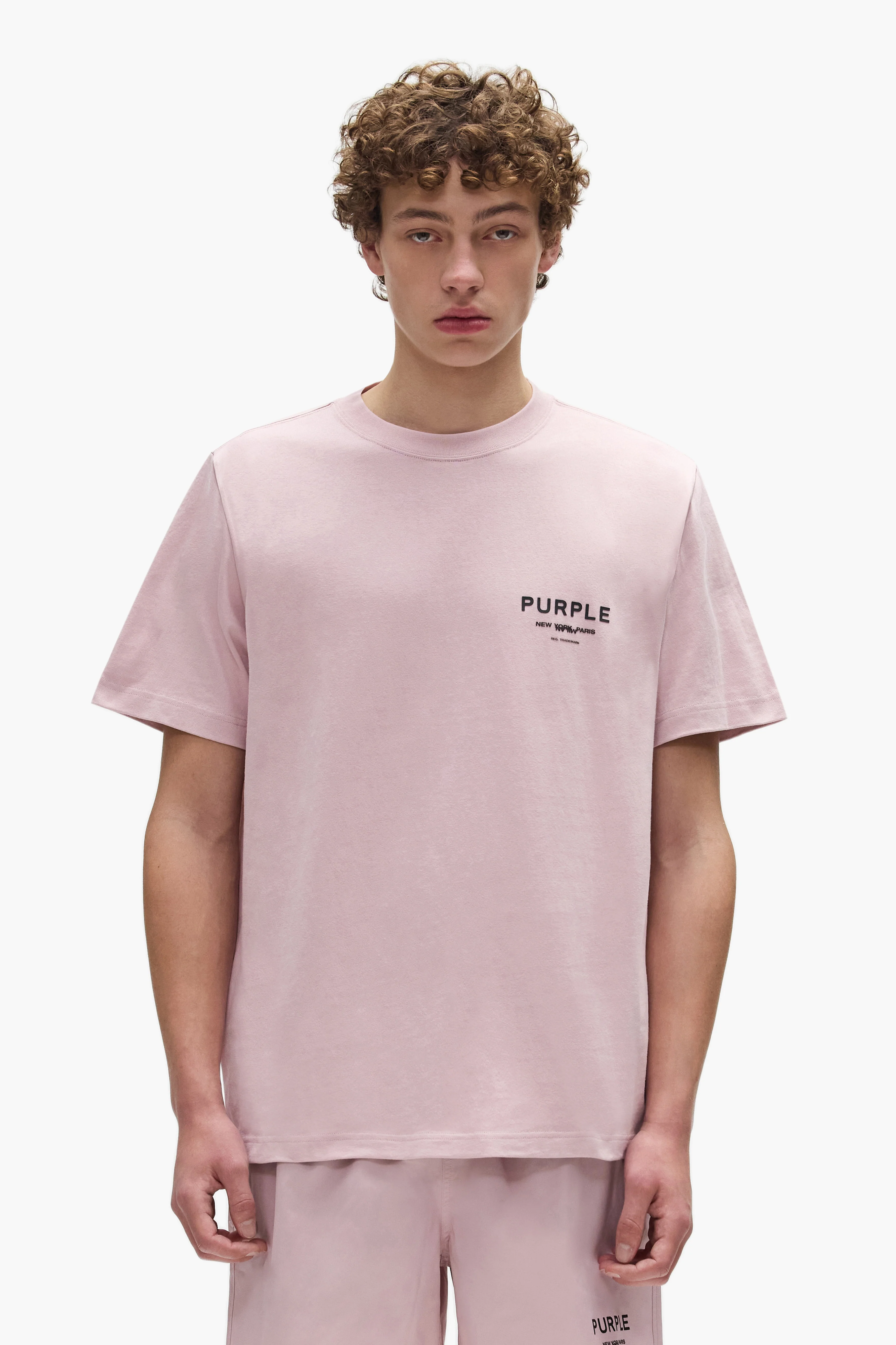 Cities Tee - Image 2