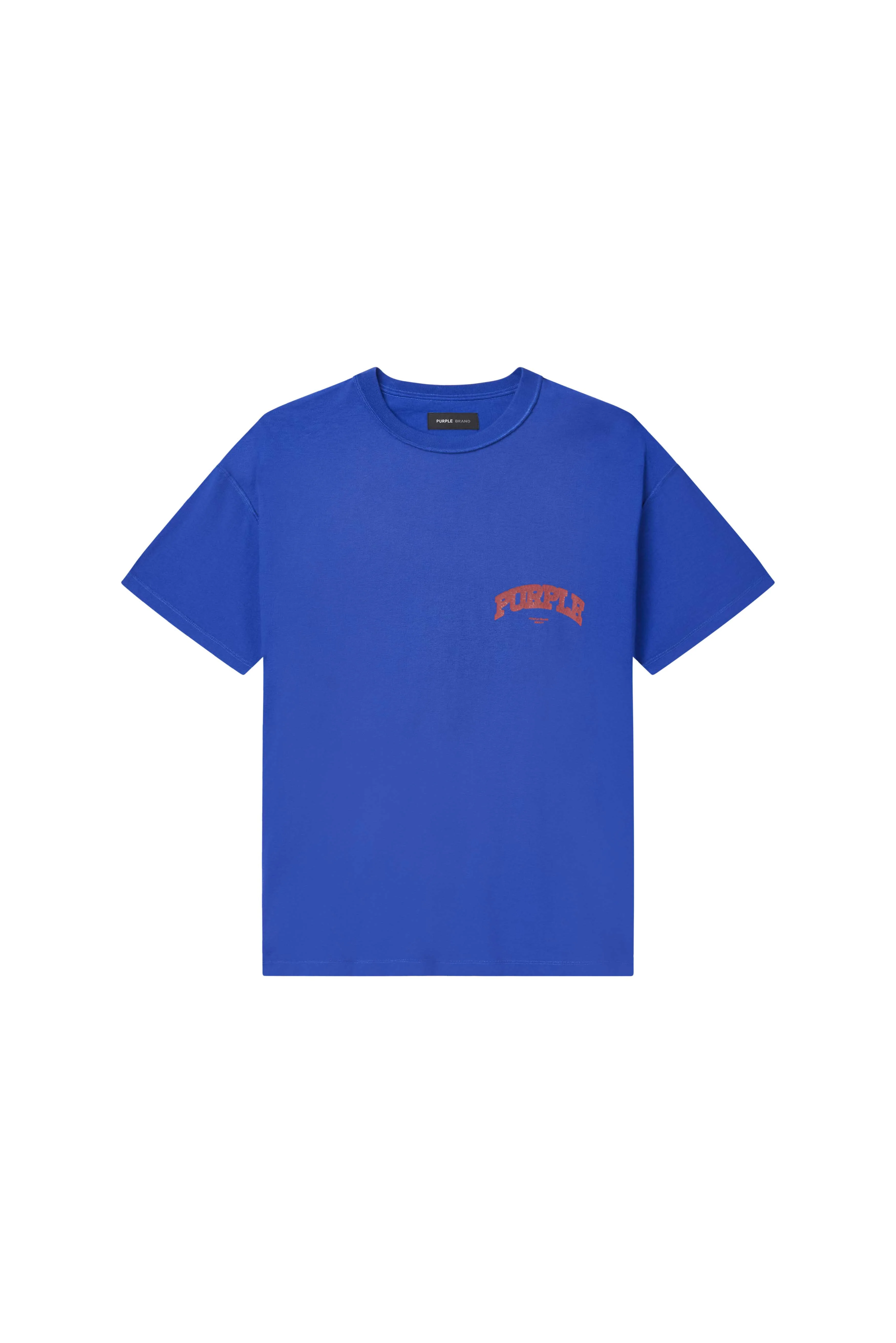 Slab Tee - Image 5