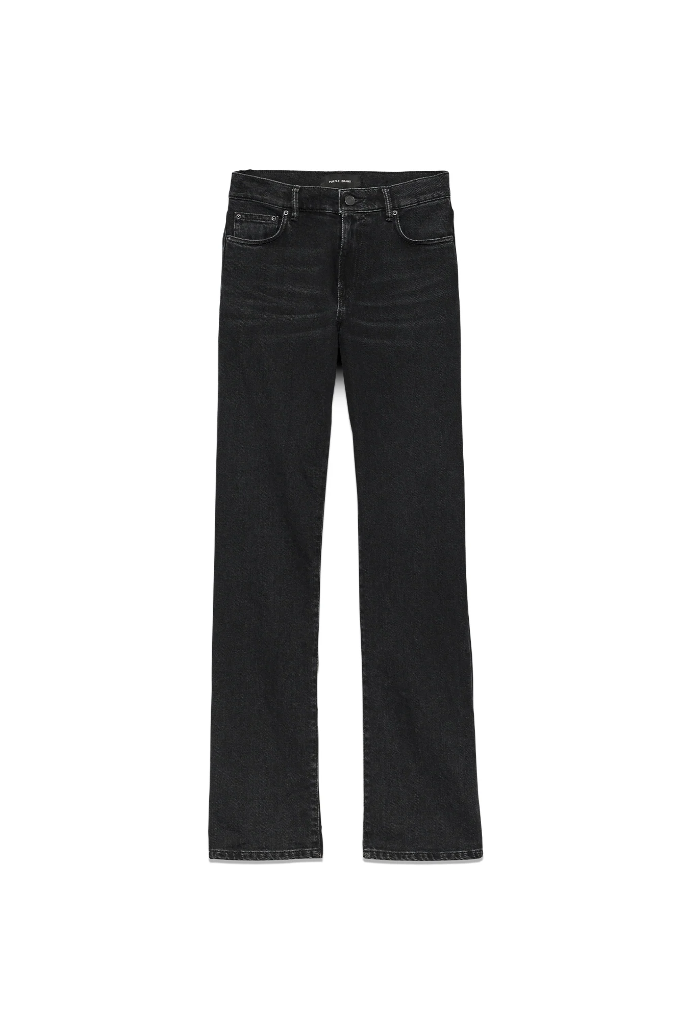 Slim Straight Back Cut Out - Image 4