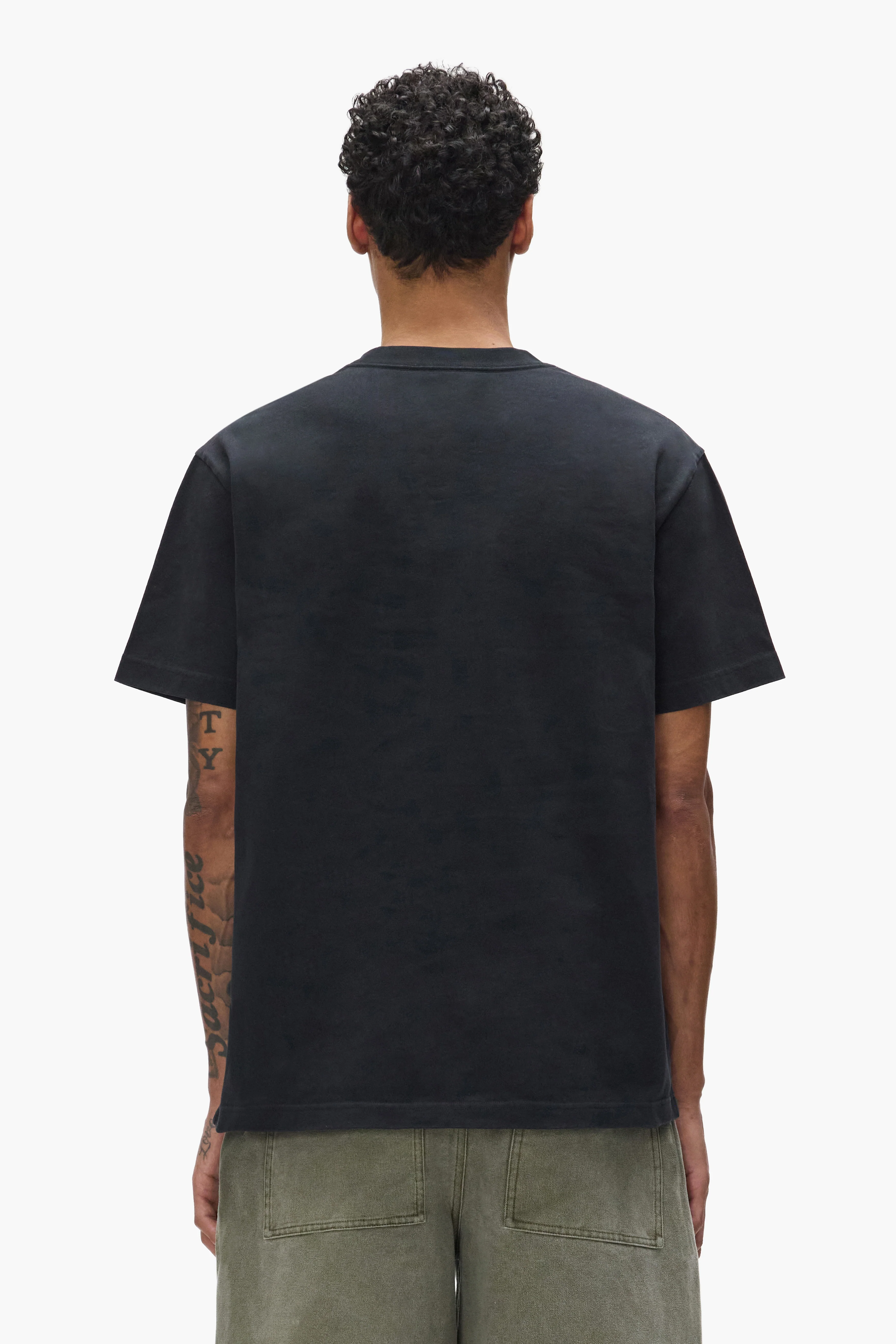 Totaled Tee - Image 3