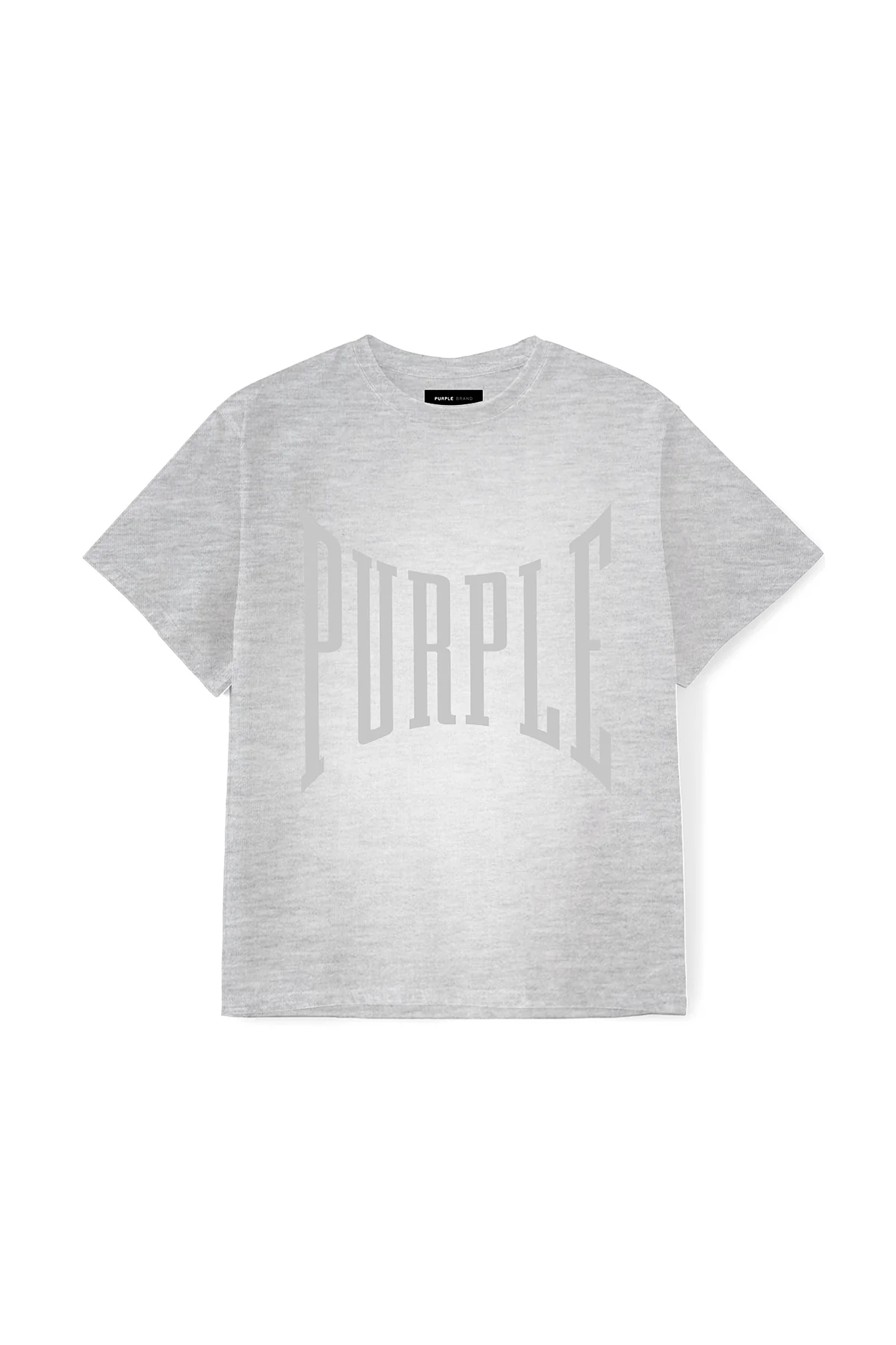 Uppercut Tee