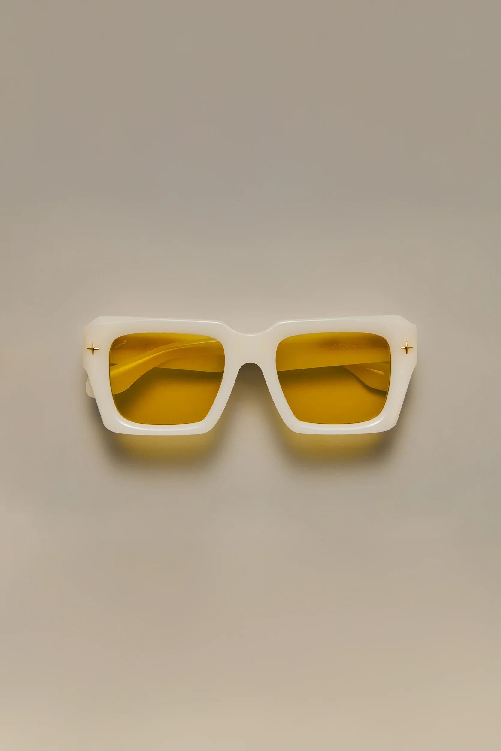 V001 Skye - Image 6