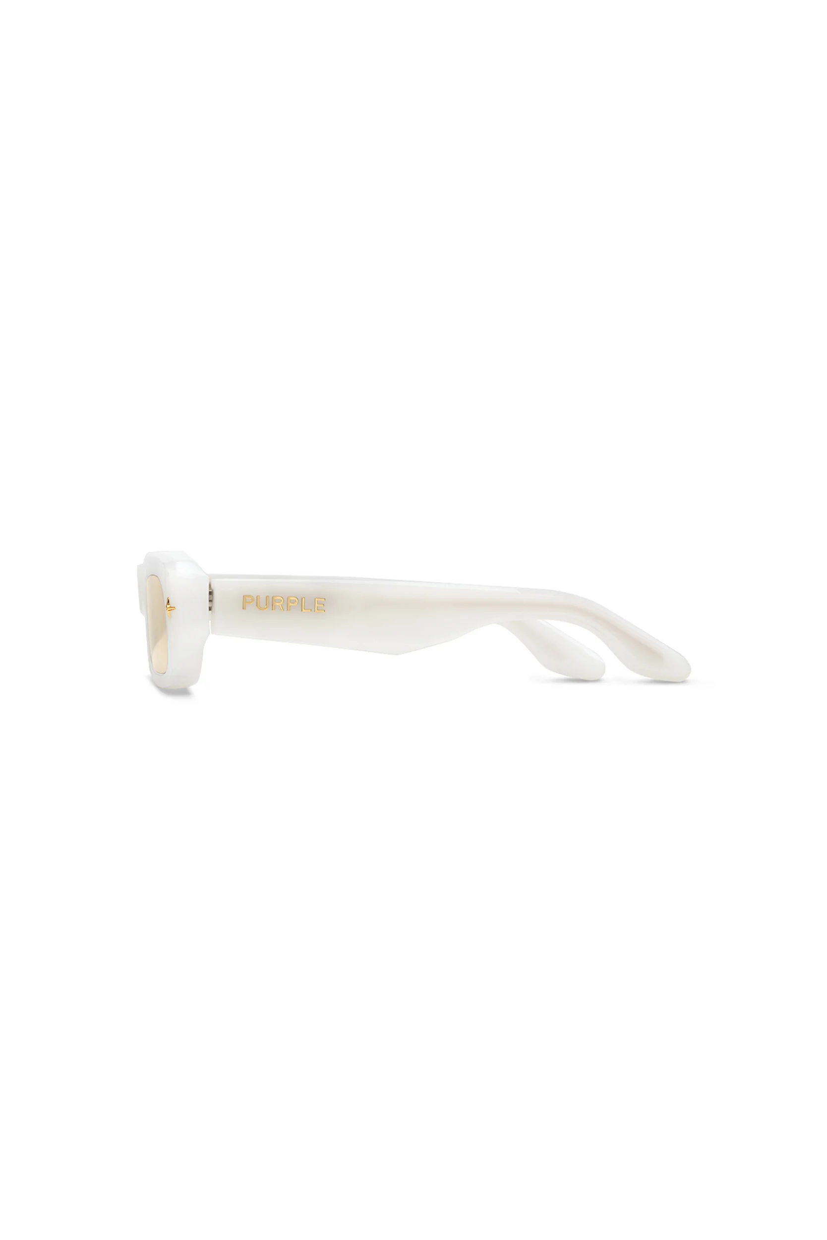 V002 Mercer - Image 3