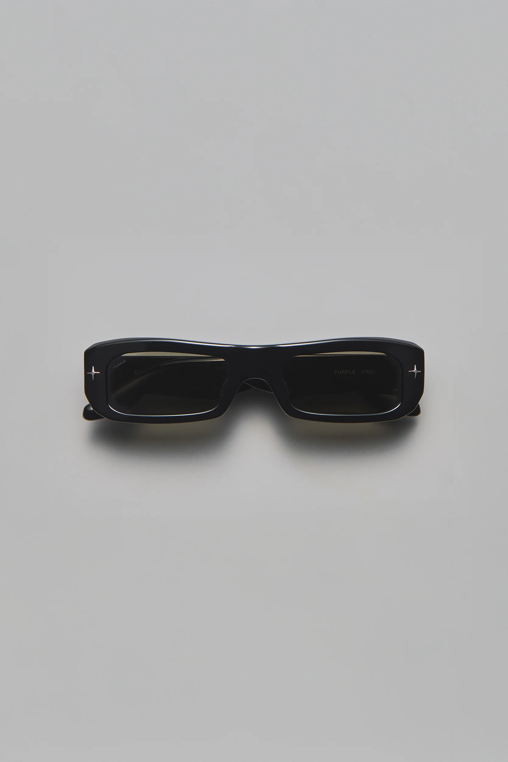 V002 Mercer - Image 6