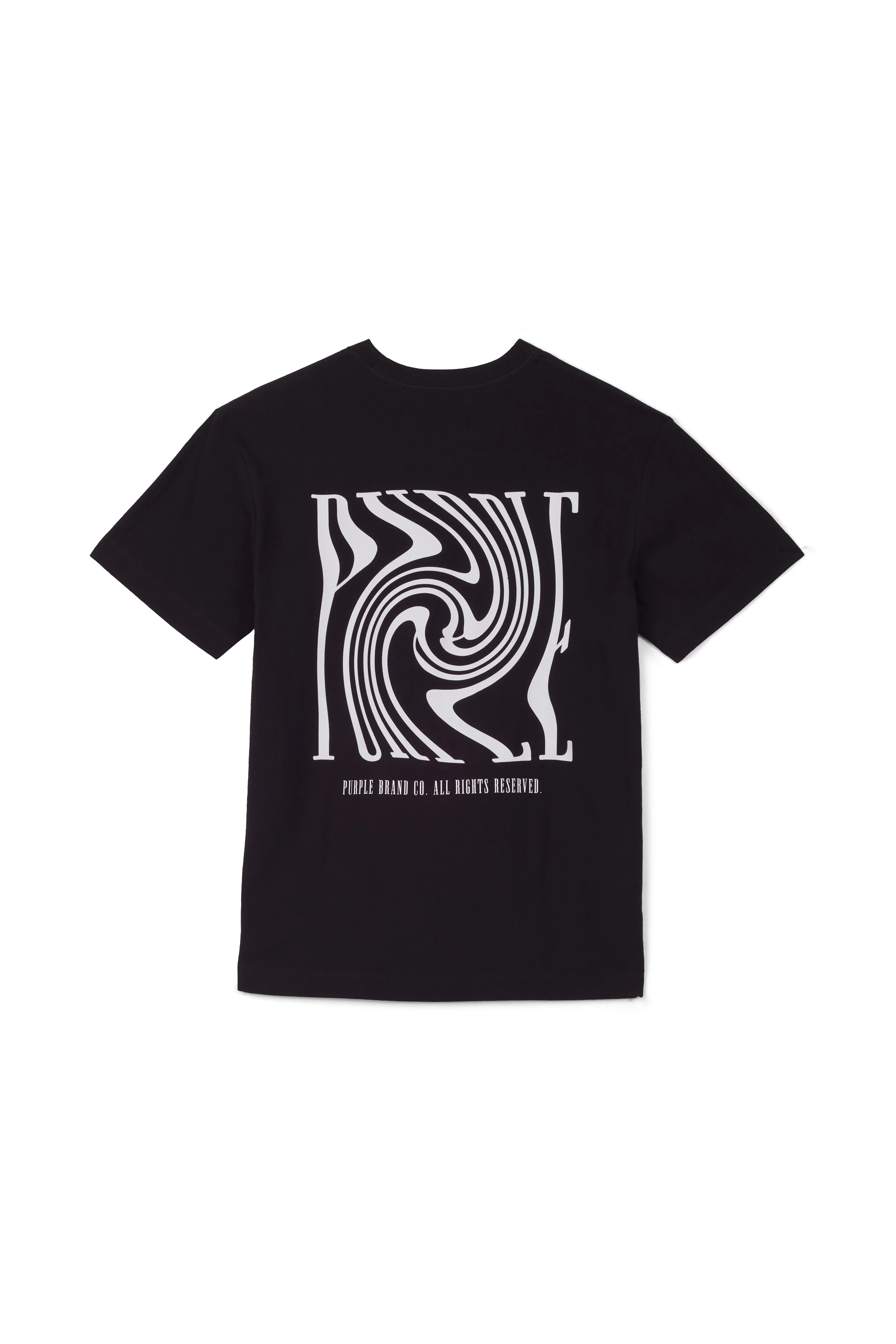 Warped Tee - Image 4